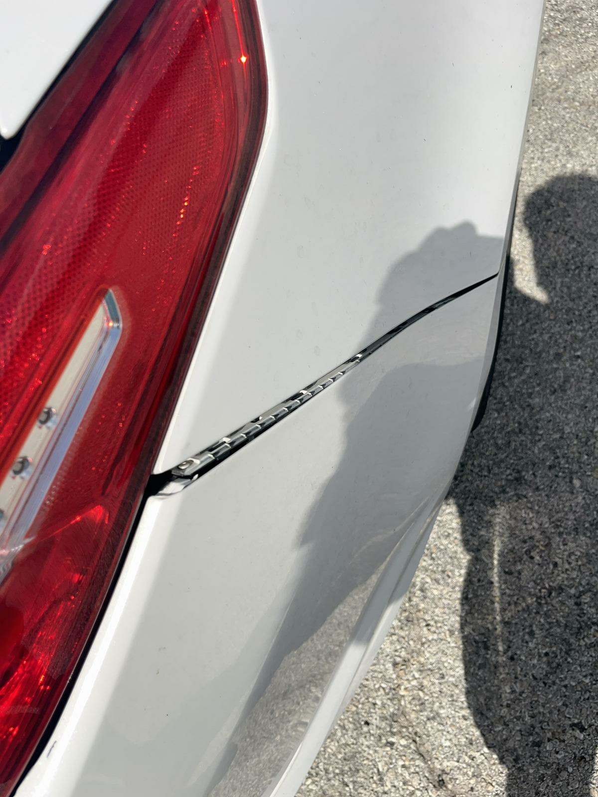 2013 Kia Optima Hybrid EX FWD