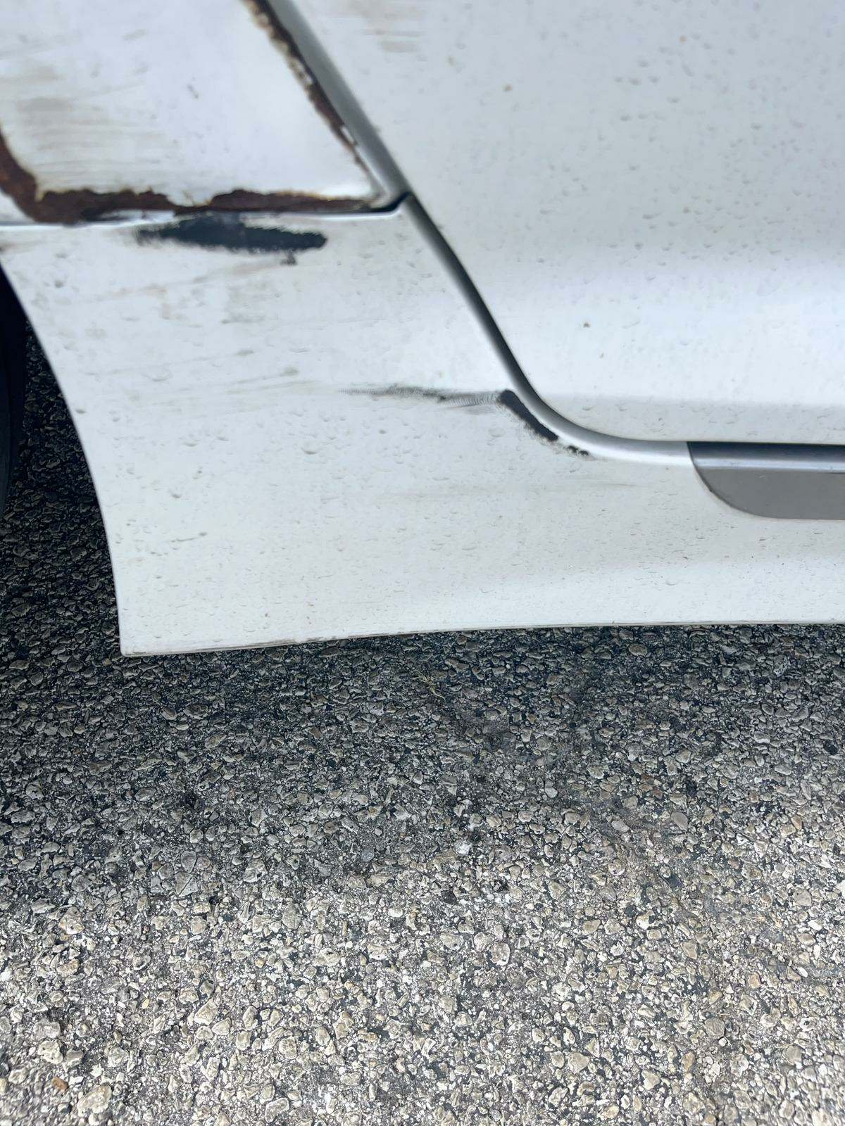 2013 Kia Optima Hybrid EX FWD