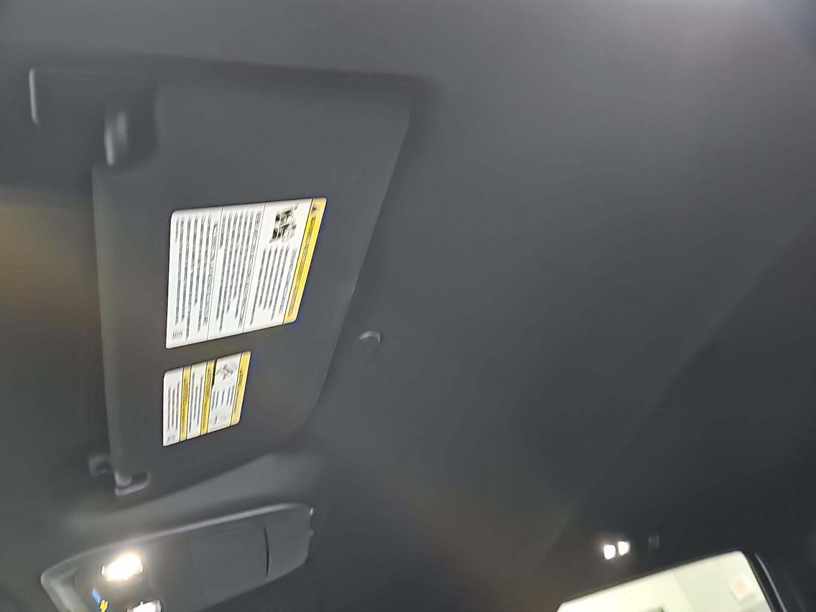 2023 Ford F-150 XL AWD