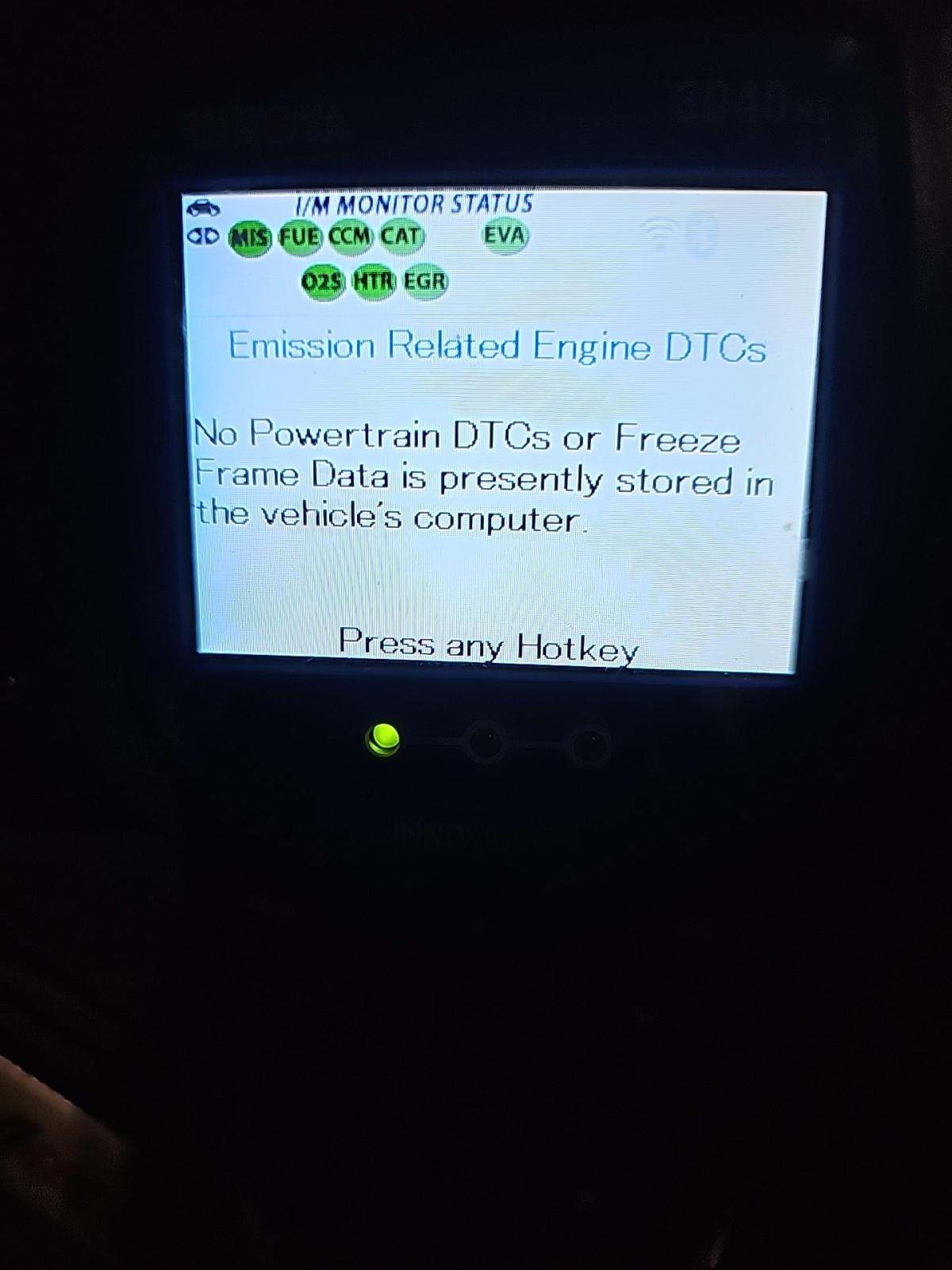 2023 Ford F-150 XL AWD