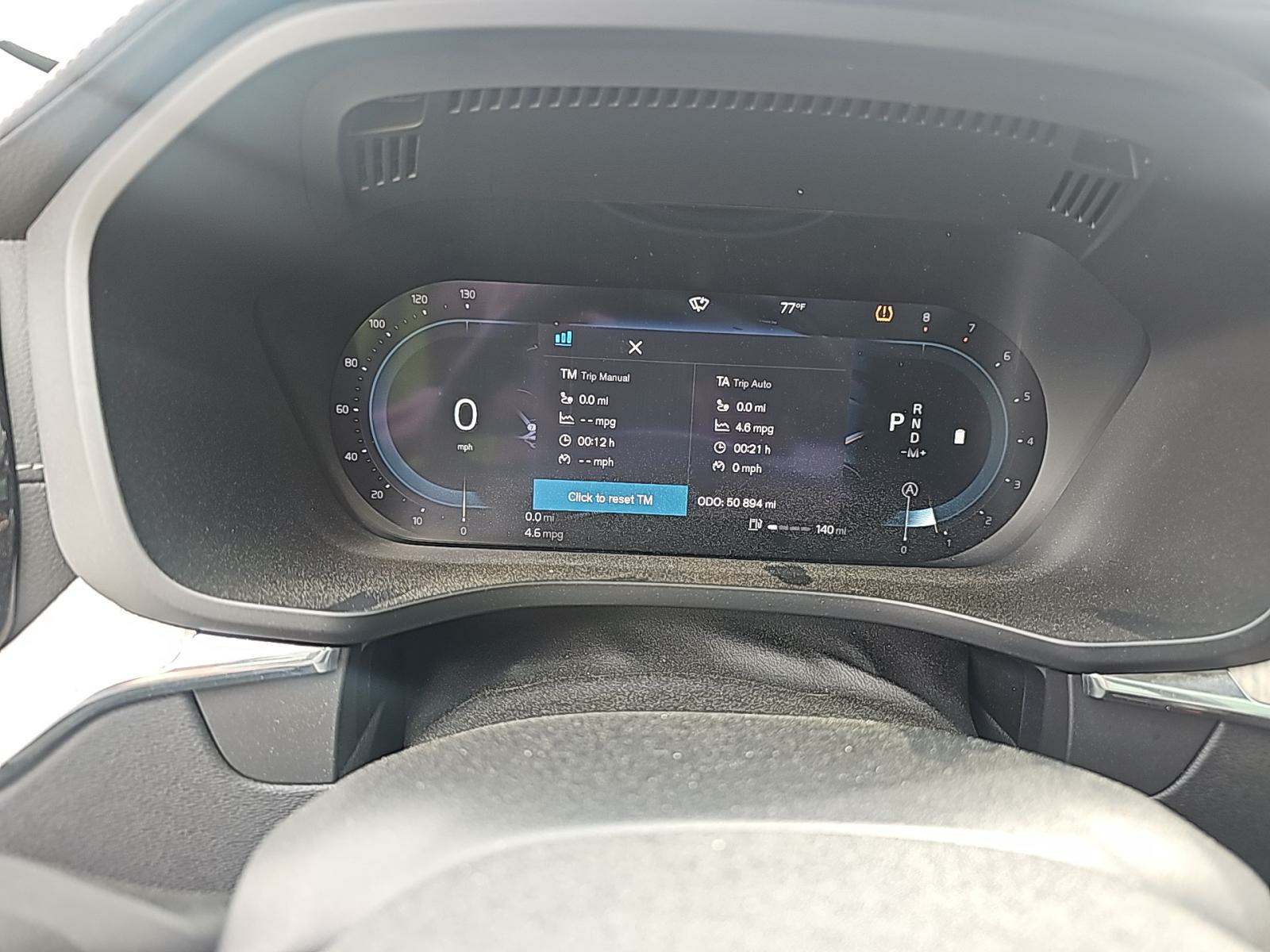 2022 Volvo XC60 B6 Inscription AWD