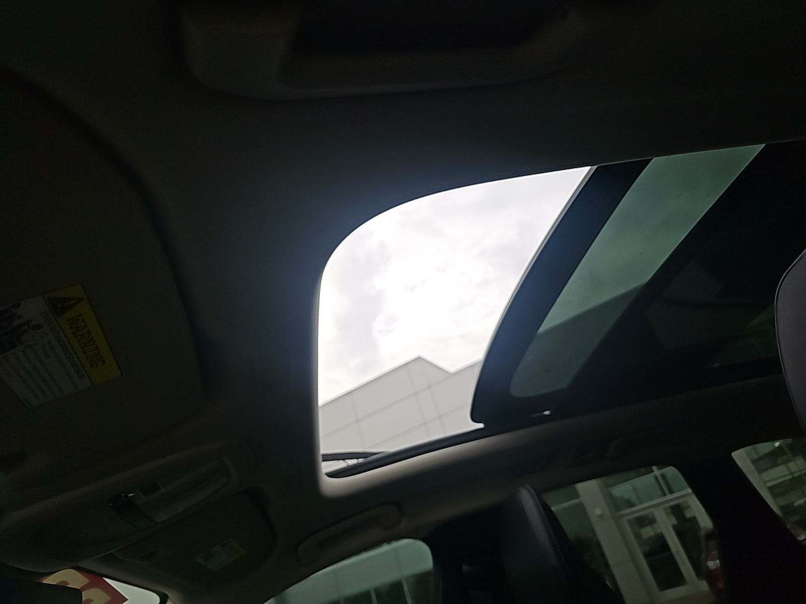 2022 Volvo XC60 B6 Inscription AWD