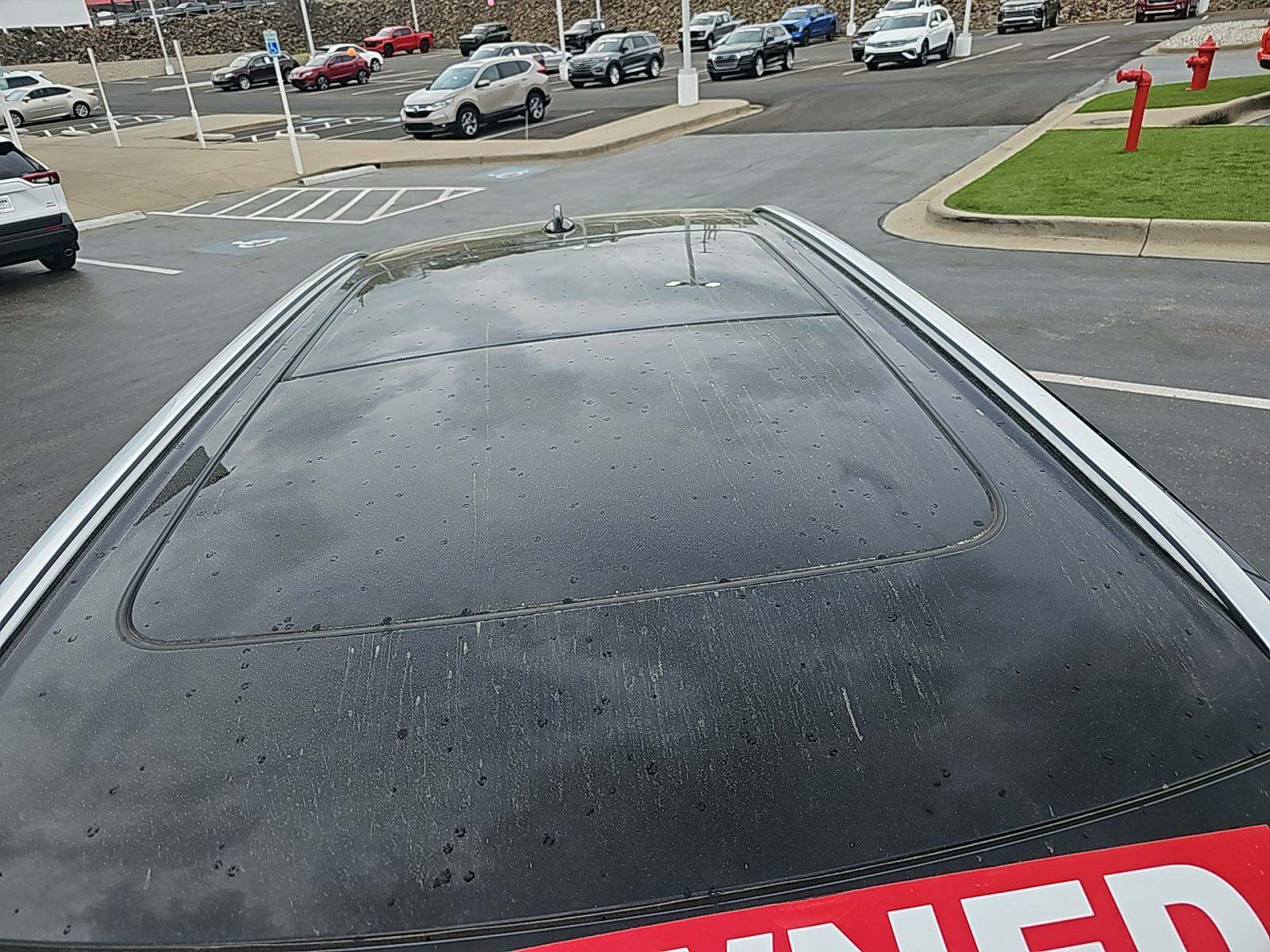 2022 Volvo XC60 B6 Inscription AWD