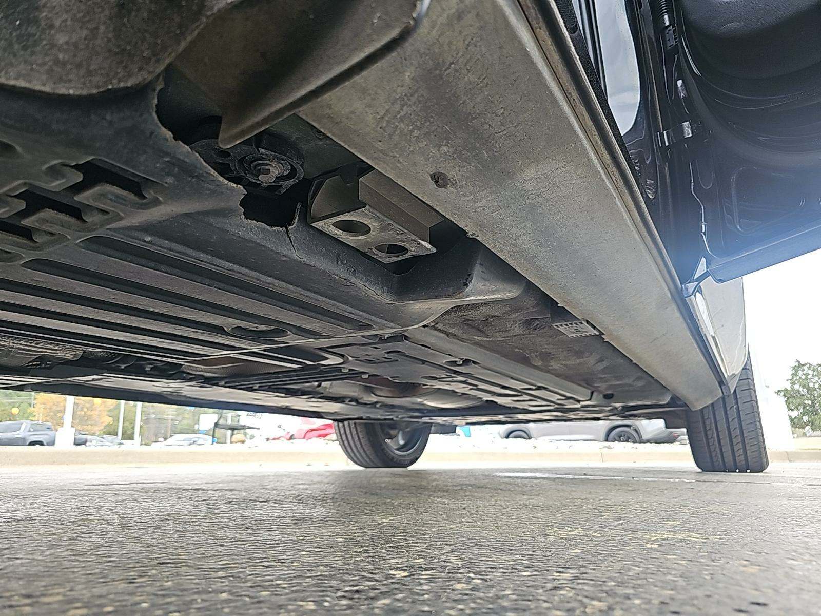 2022 Volvo XC60 B6 Inscription AWD