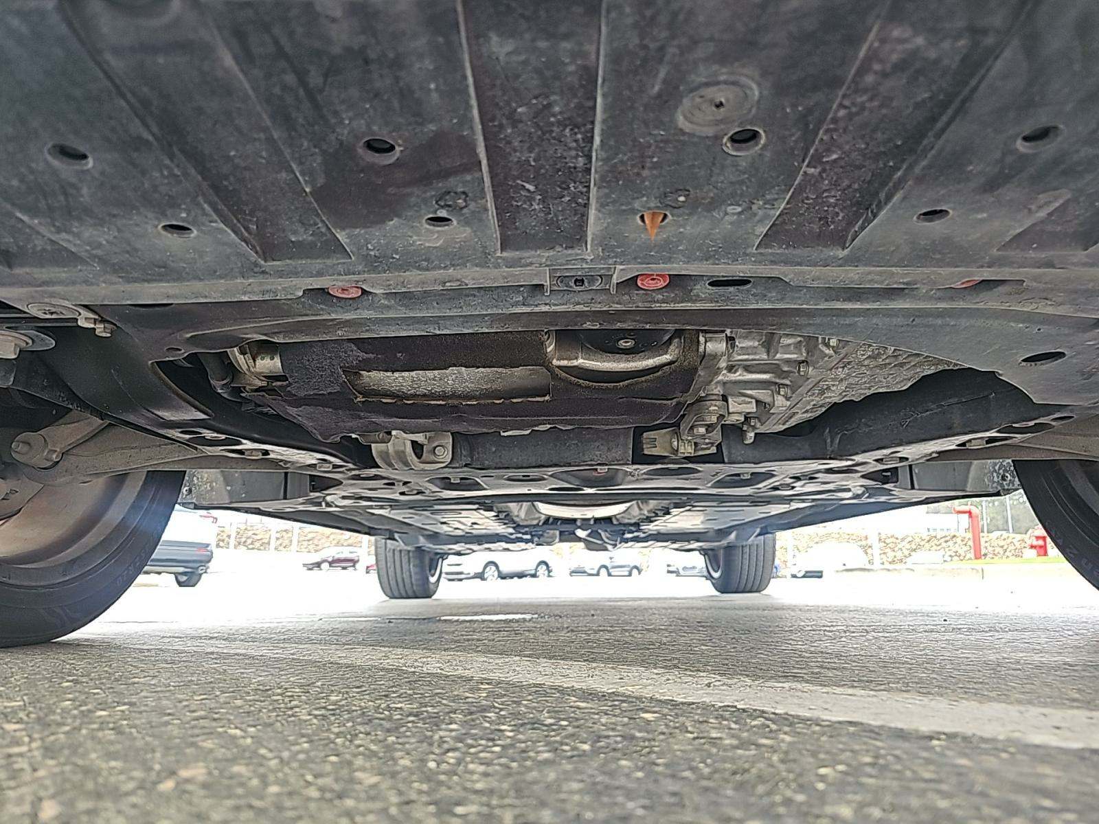 2022 Volvo XC60 B6 Inscription AWD