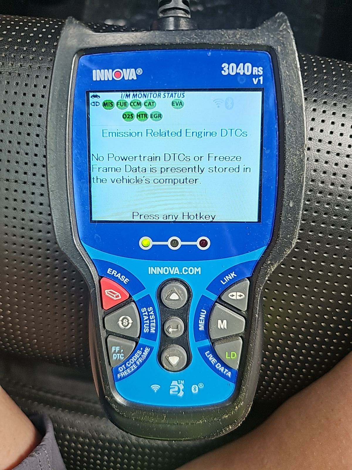 2022 Volvo XC60 B6 Inscription AWD