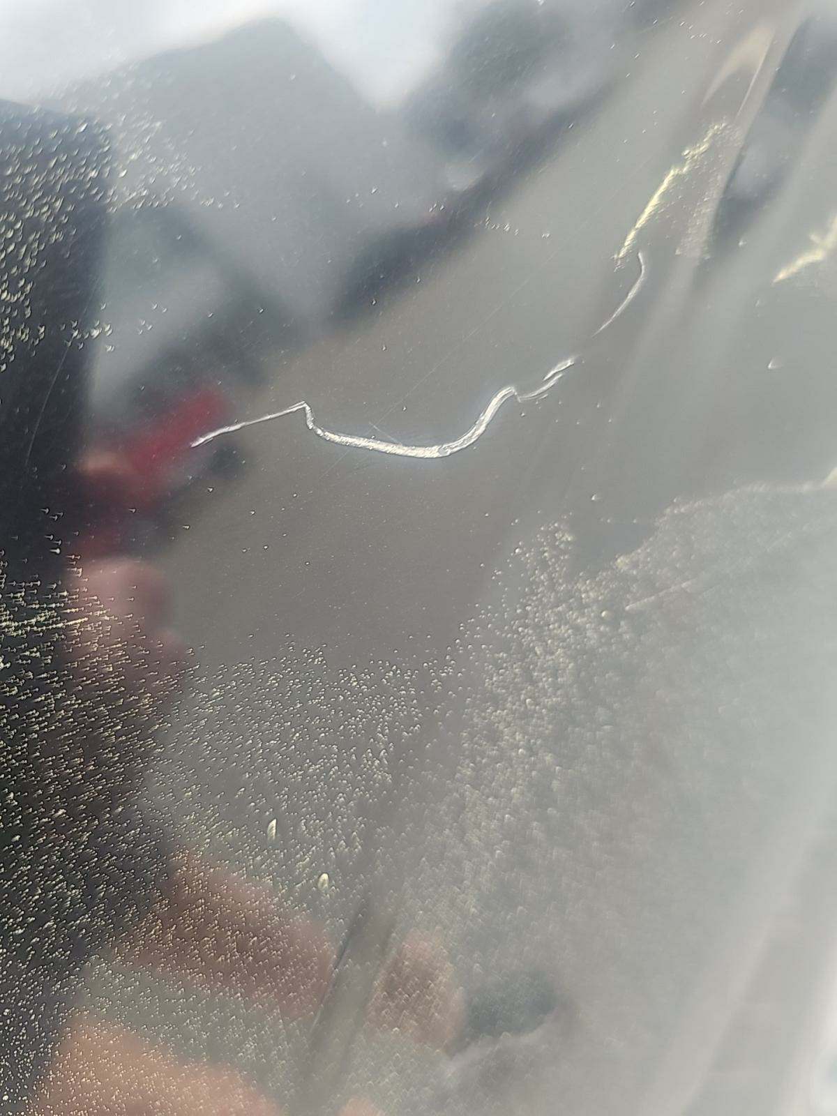 2022 Volvo XC60 B6 Inscription AWD