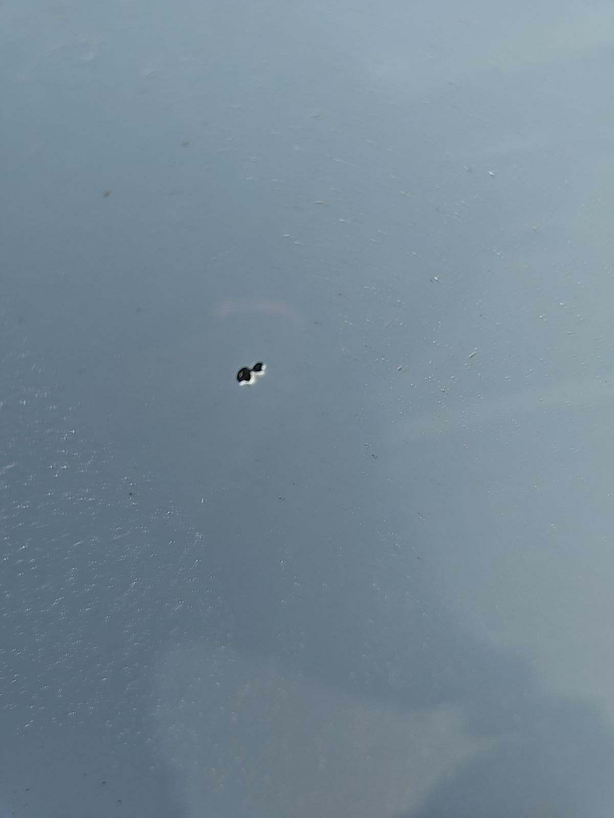 2022 Chevrolet Silverado 3500HD Work Truck AWD