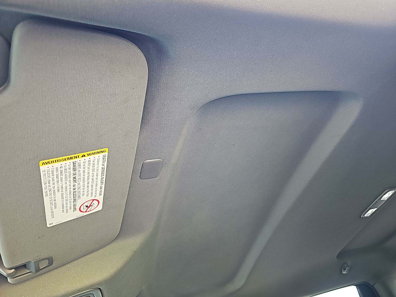 2022 Chevrolet Silverado 3500HD Work Truck AWD