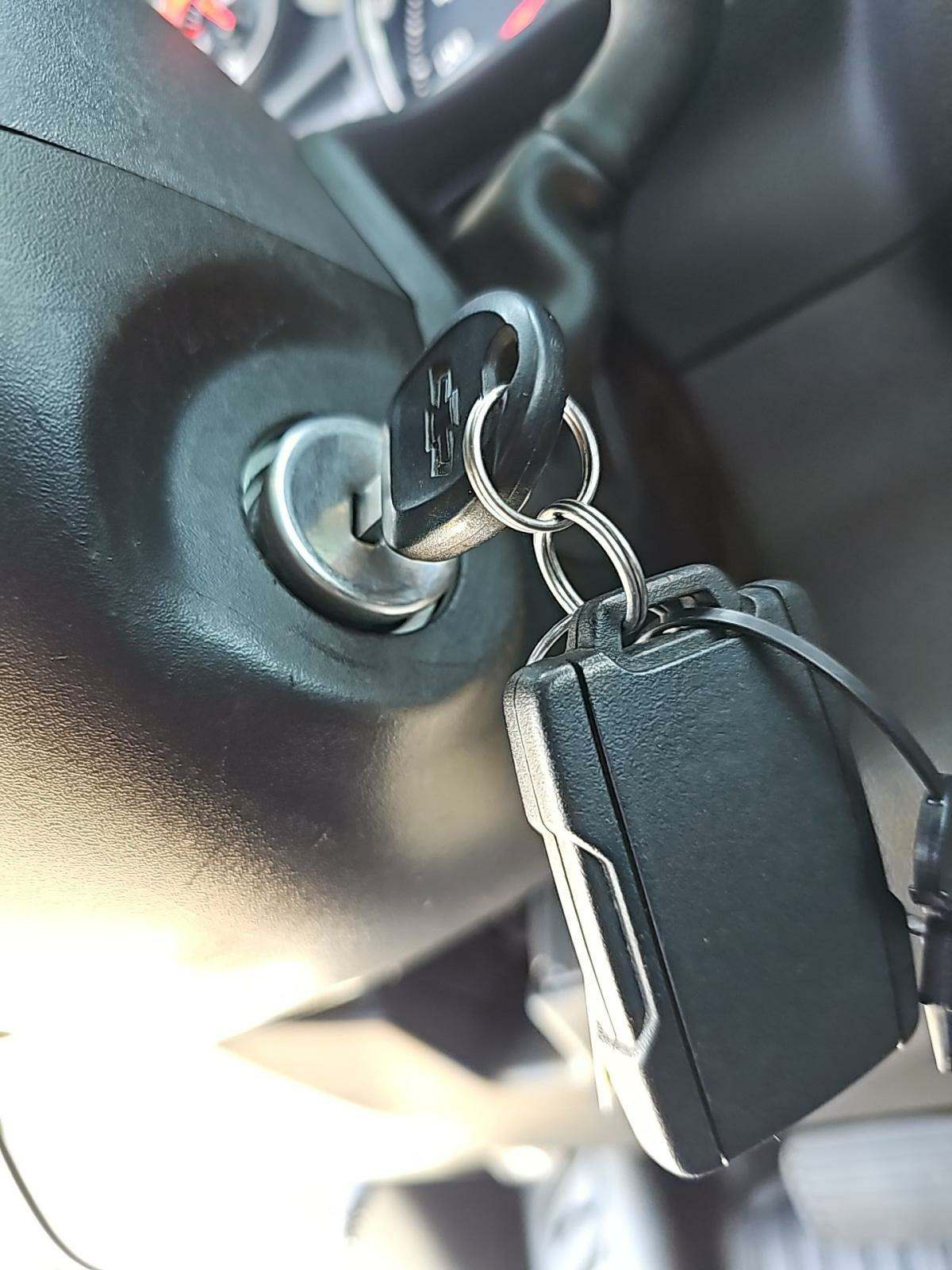 2022 Chevrolet Silverado 3500HD Work Truck AWD