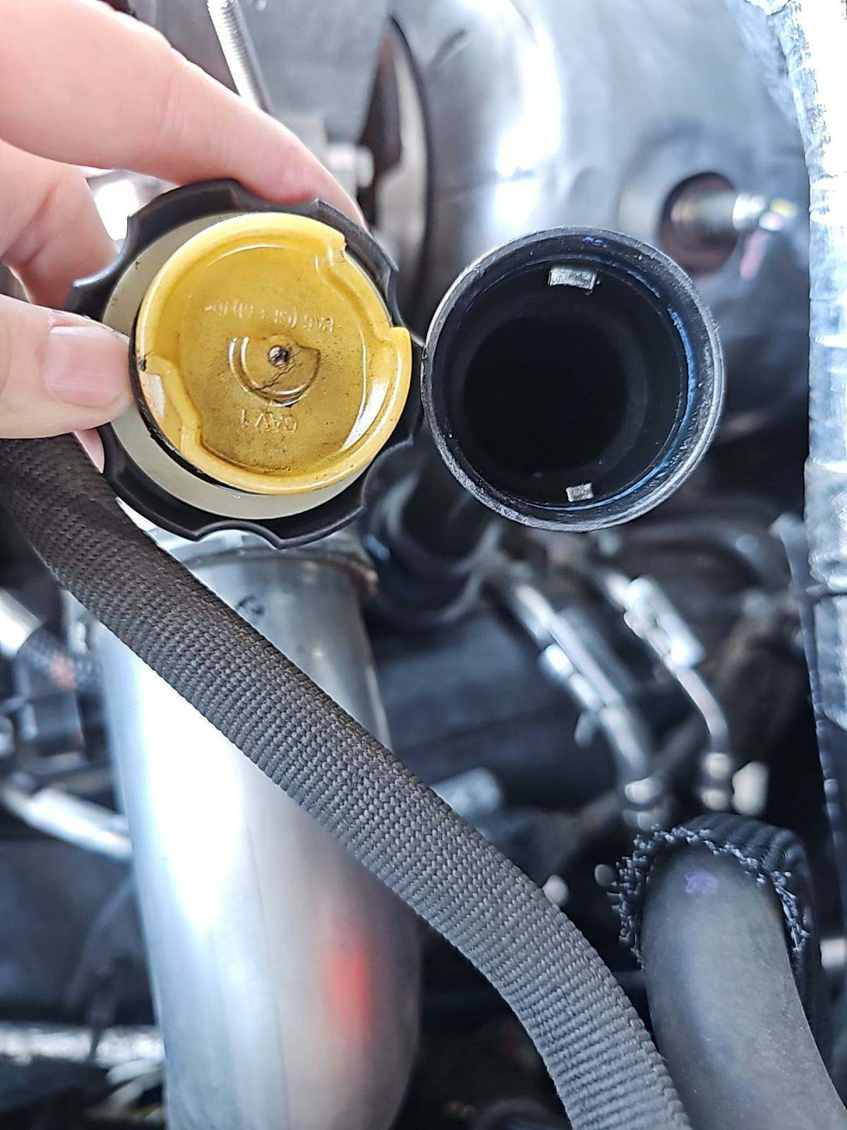 2022 Chevrolet Silverado 3500HD Work Truck AWD