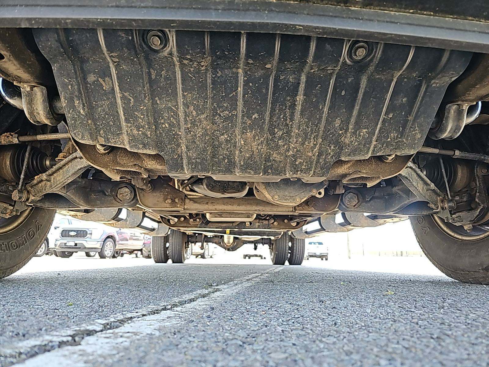 2022 Chevrolet Silverado 3500HD Work Truck AWD