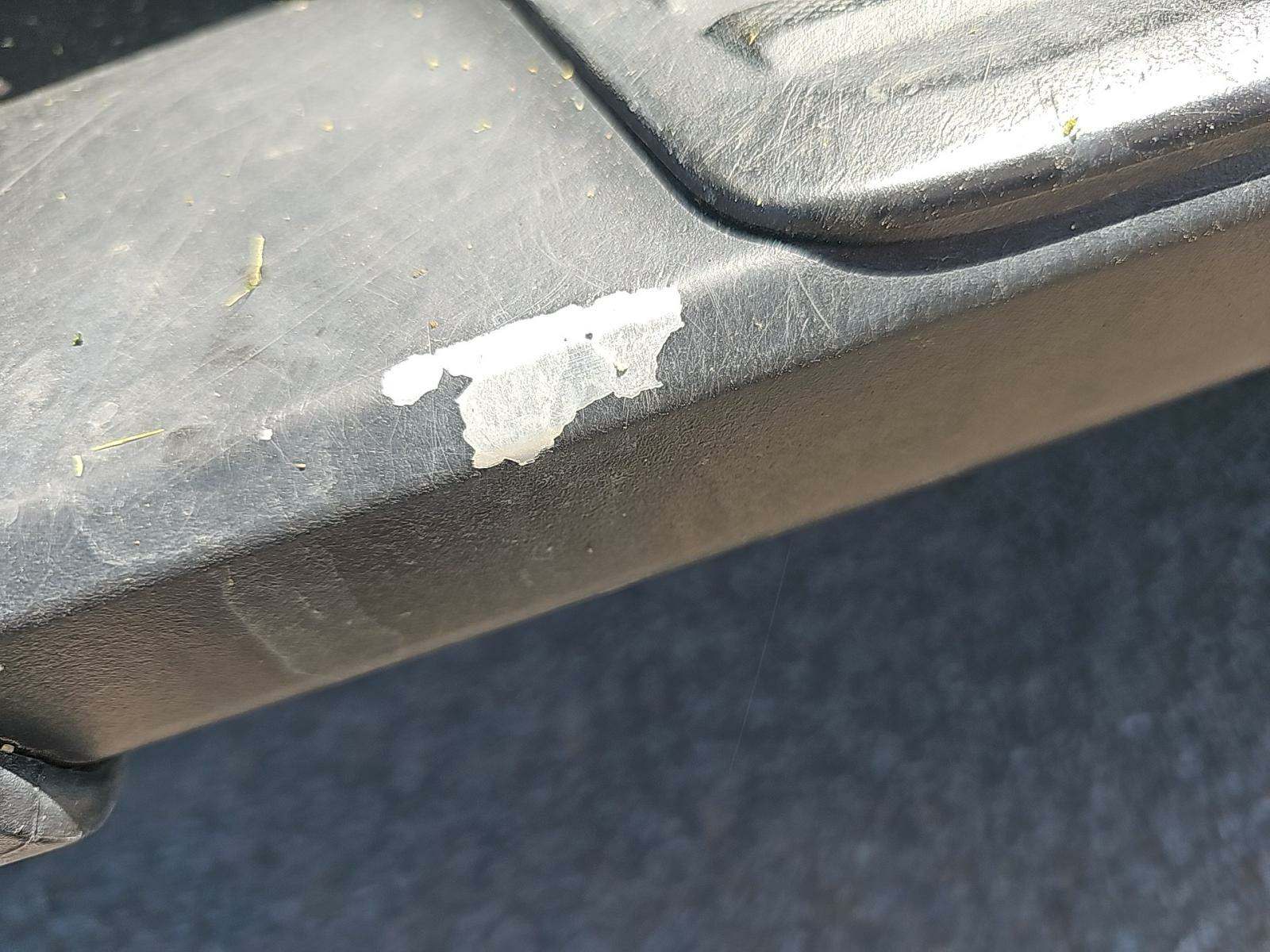 2022 Chevrolet Silverado 3500HD Work Truck AWD