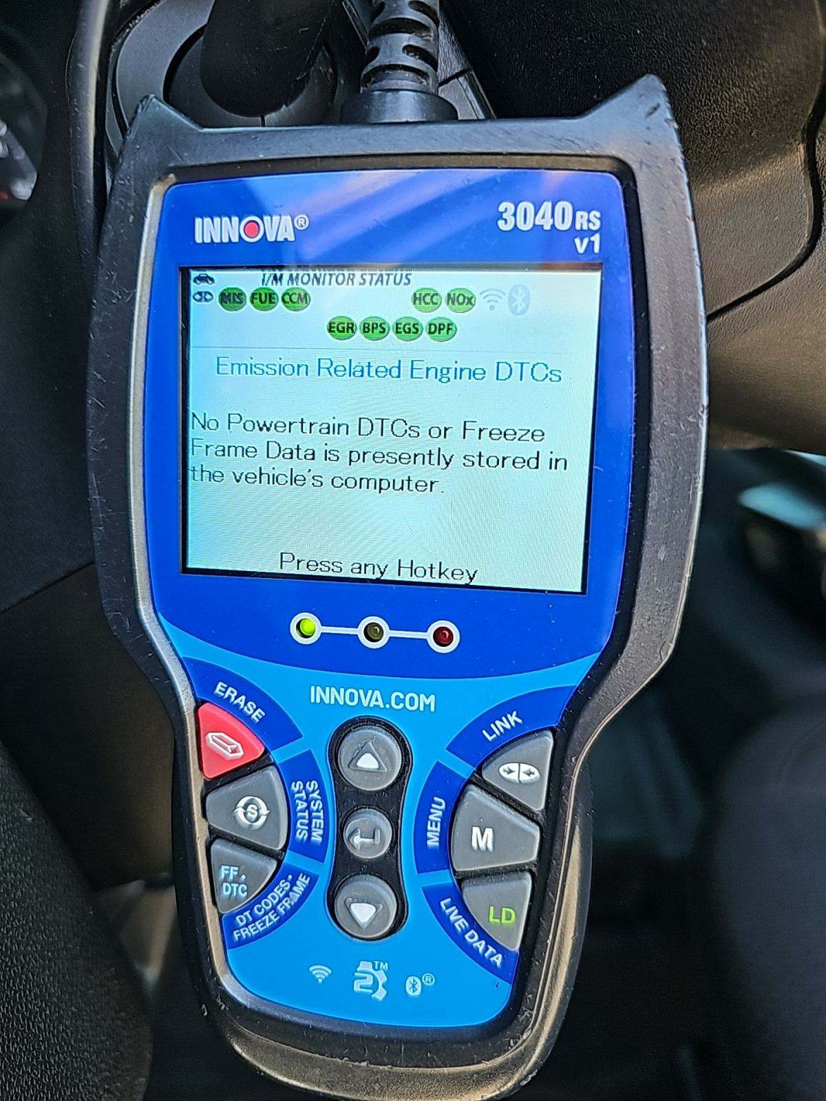 2022 Chevrolet Silverado 3500HD Work Truck AWD