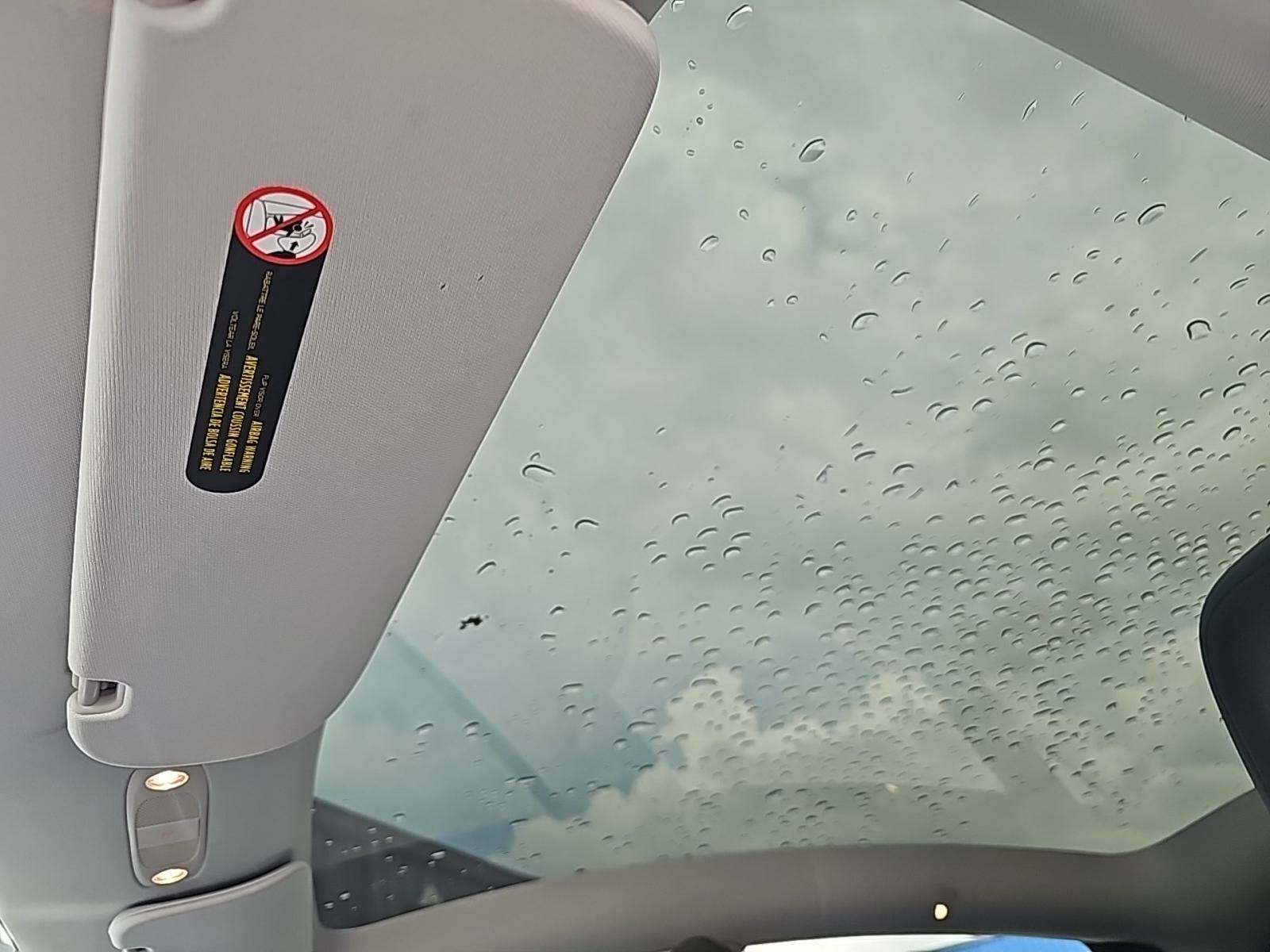 2021 Tesla Model Y Long Range AWD