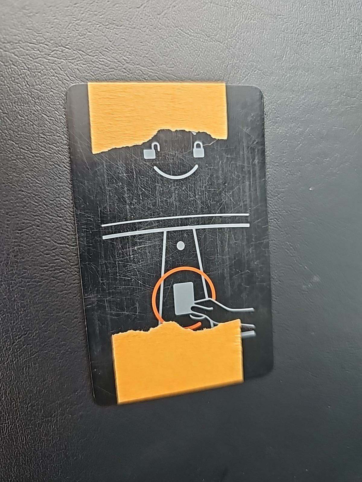 2021 Tesla Model Y Long Range AWD