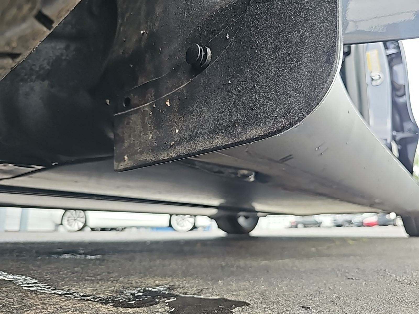 2021 Tesla Model Y Long Range AWD