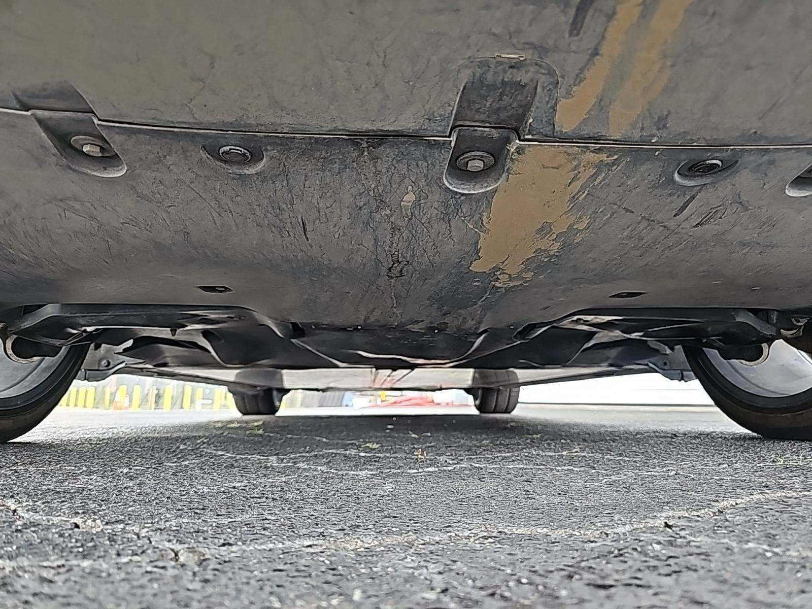 2021 Tesla Model Y Long Range AWD