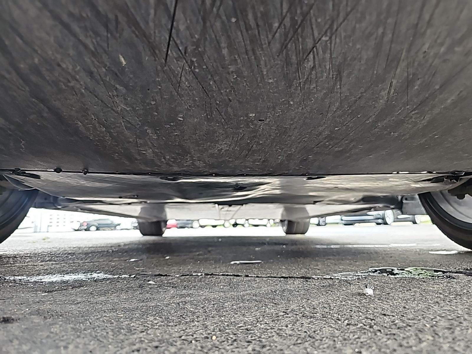 2021 Tesla Model Y Long Range AWD