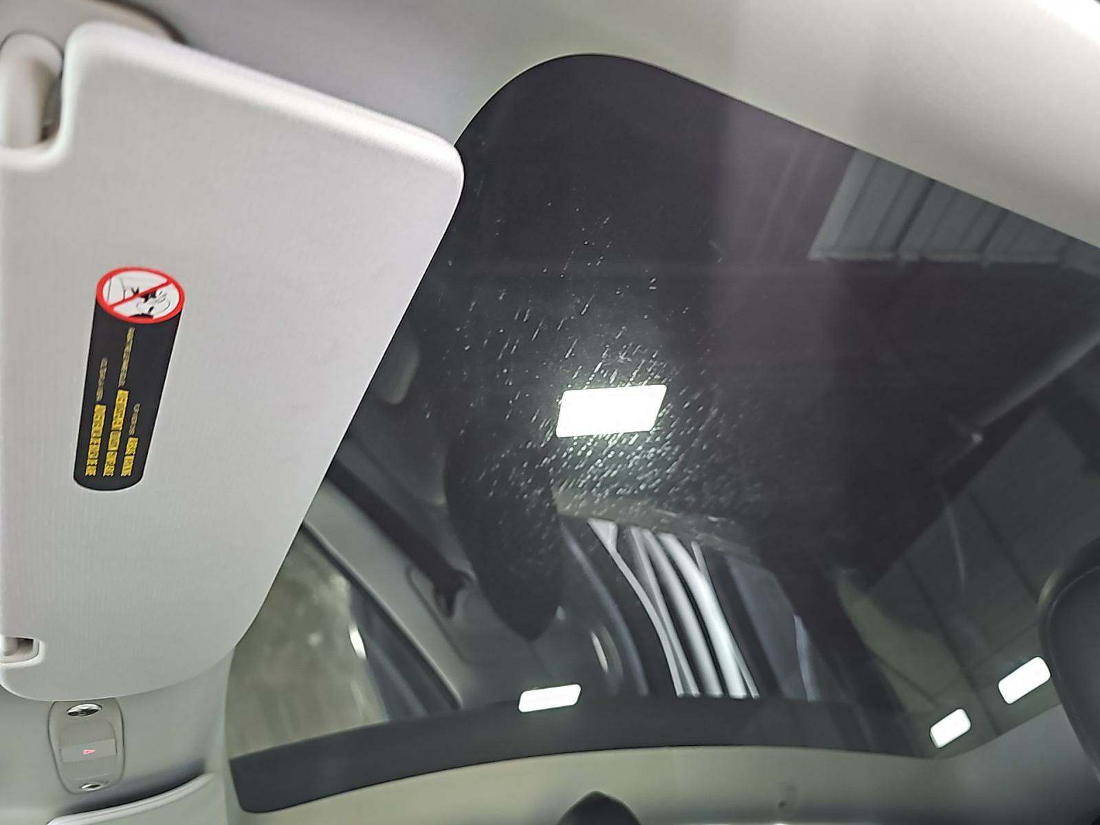 2021 Tesla Model Y Long Range AWD