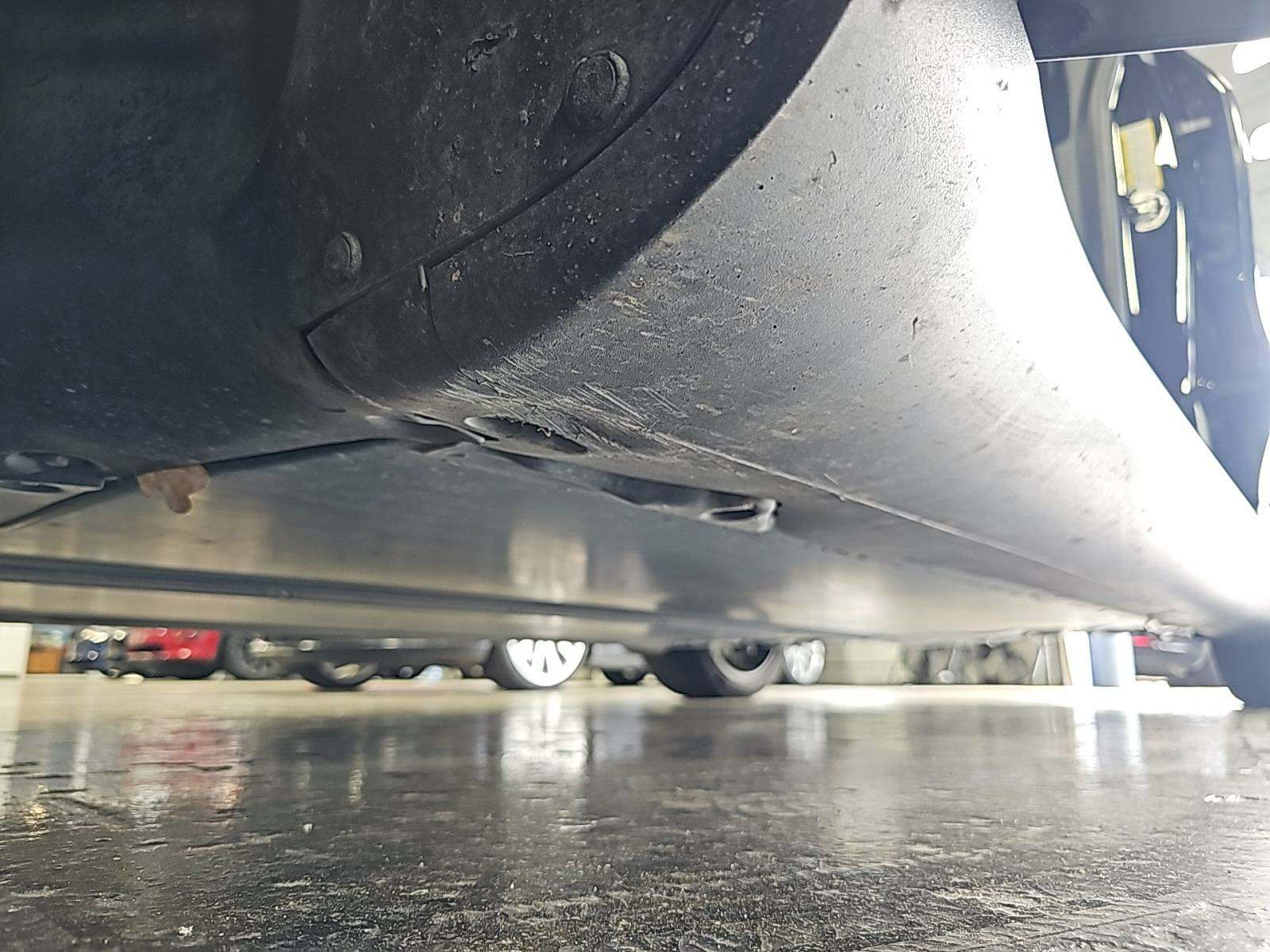 2021 Tesla Model Y Long Range AWD