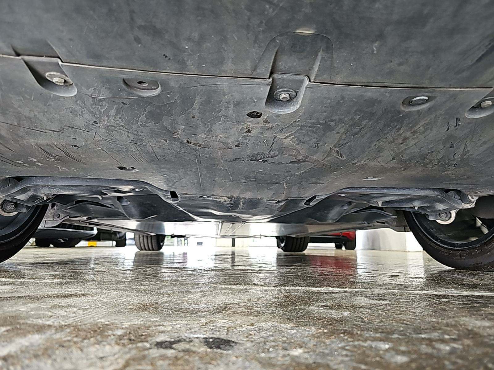 2021 Tesla Model Y Long Range AWD