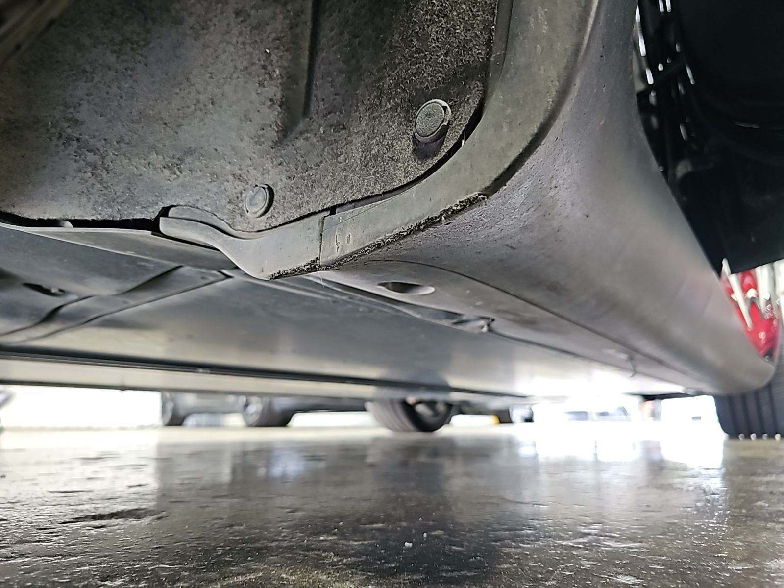 2021 Tesla Model Y Long Range AWD