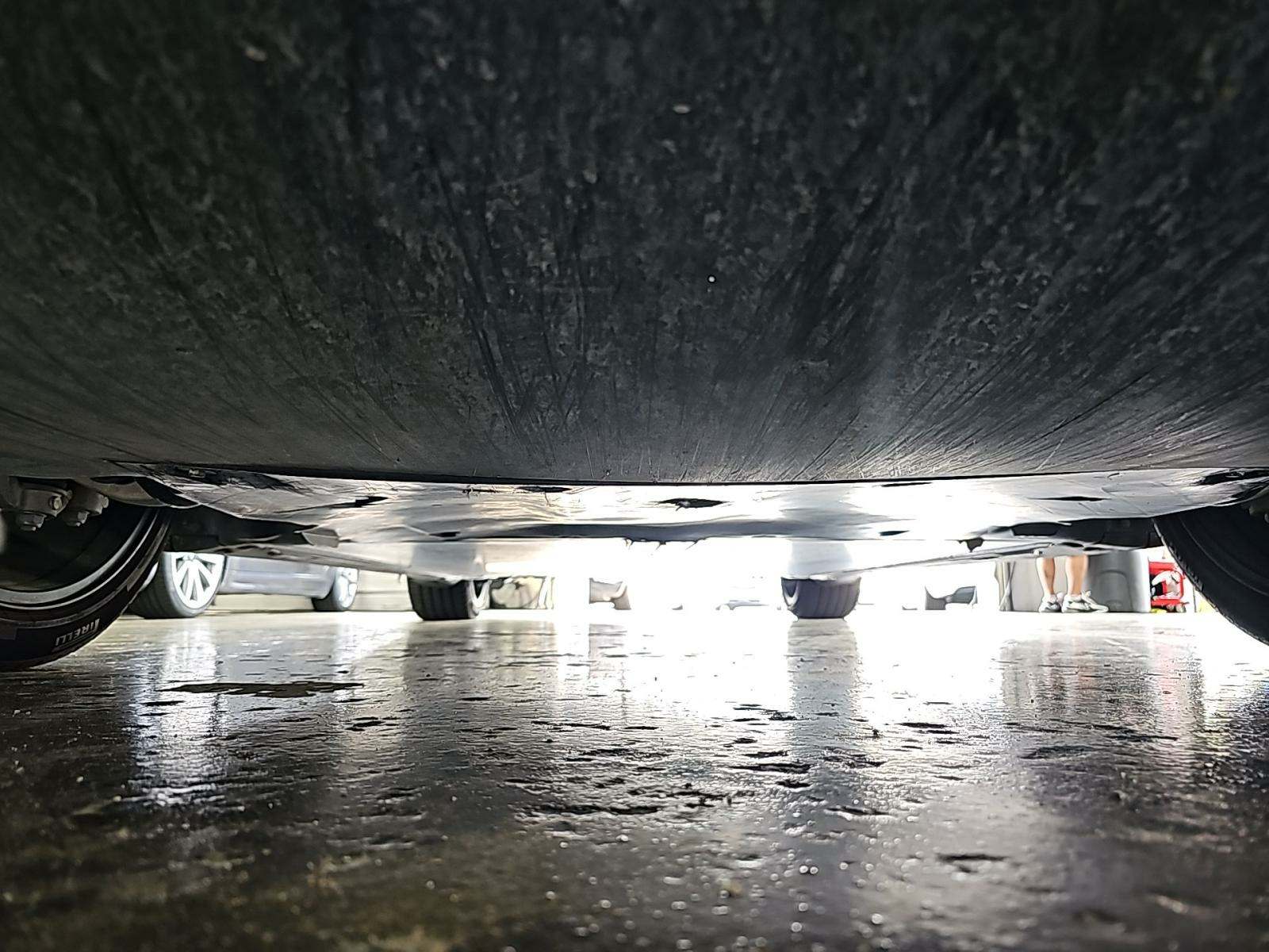 2021 Tesla Model Y Long Range AWD