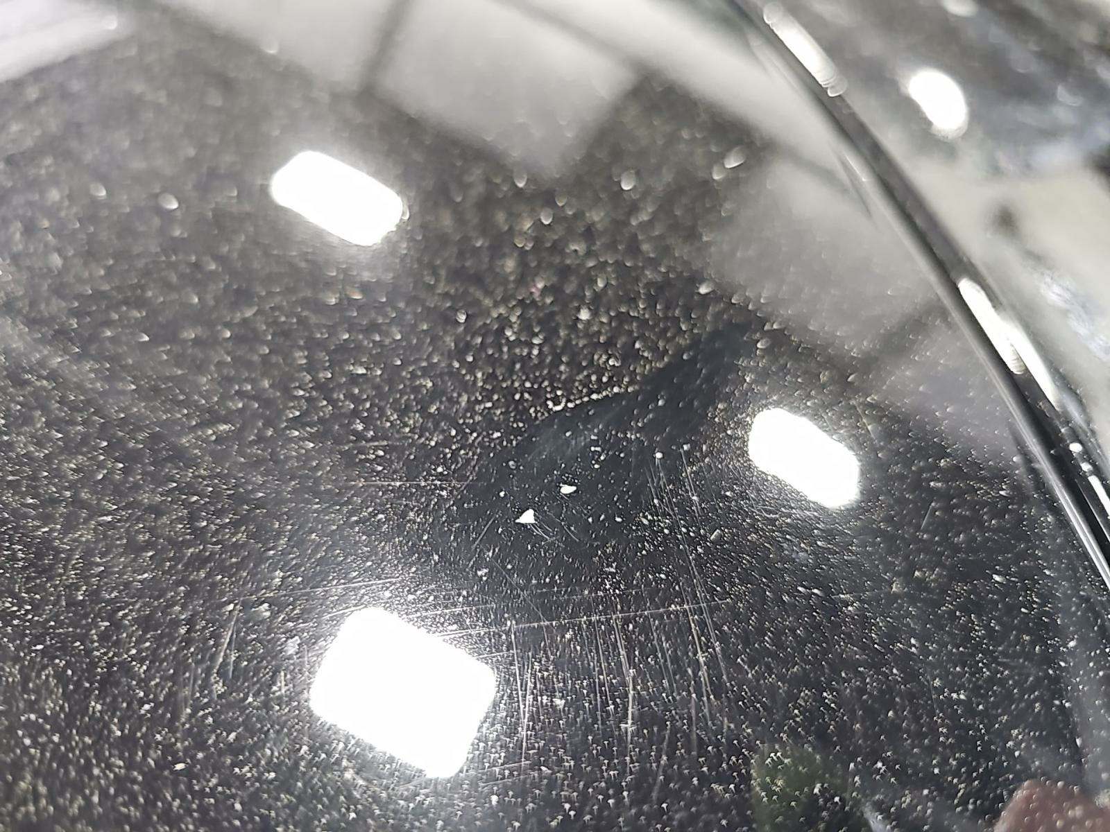 2021 Tesla Model Y Long Range AWD