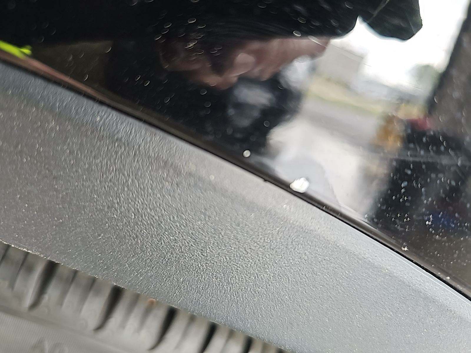 2021 Tesla Model Y Long Range AWD