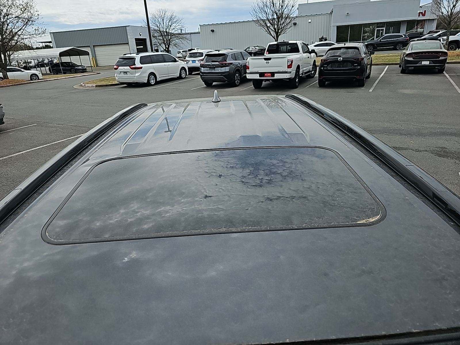 2022 Toyota RAV4 XLE AWD