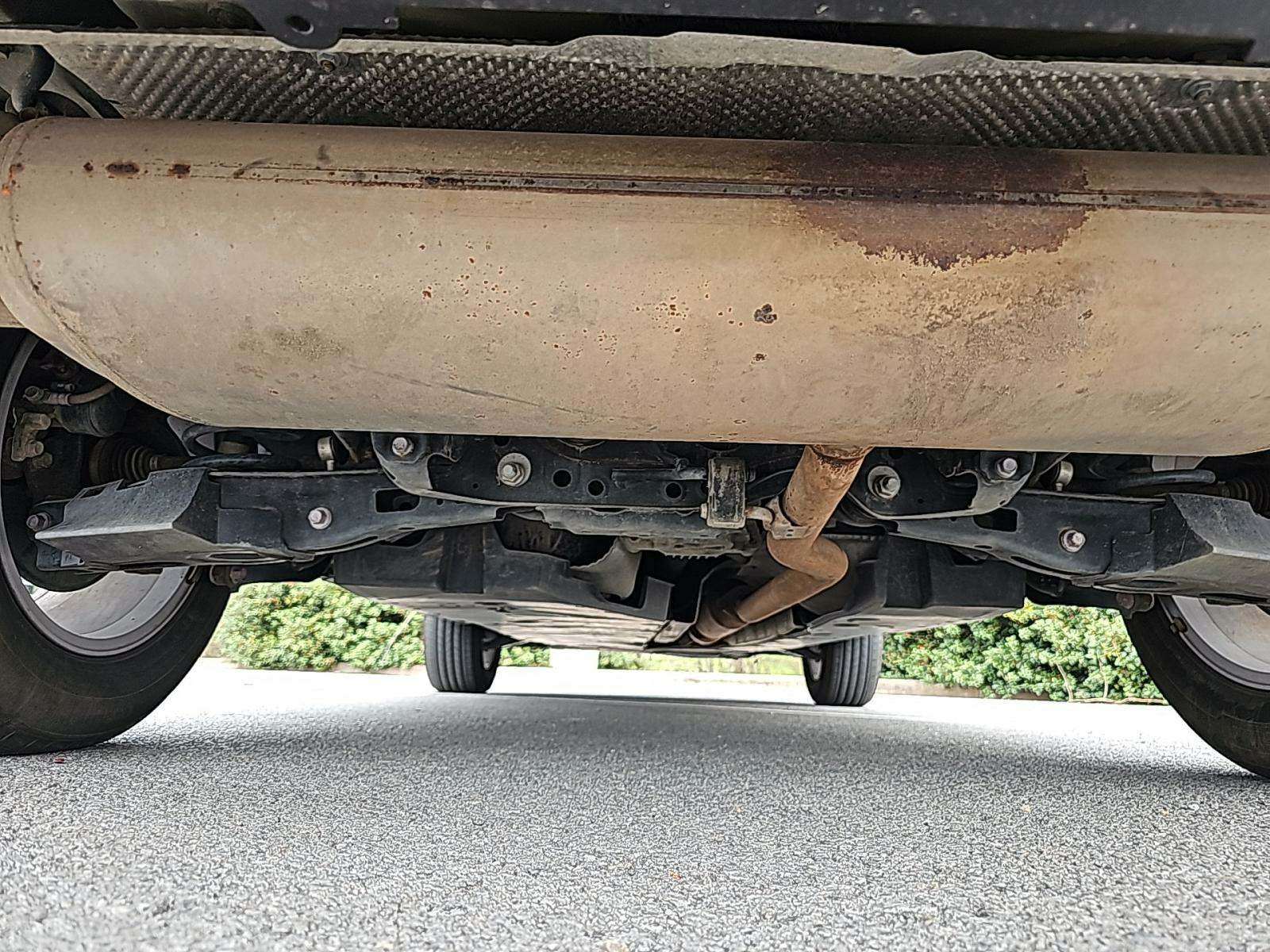 2022 Toyota RAV4 XLE AWD