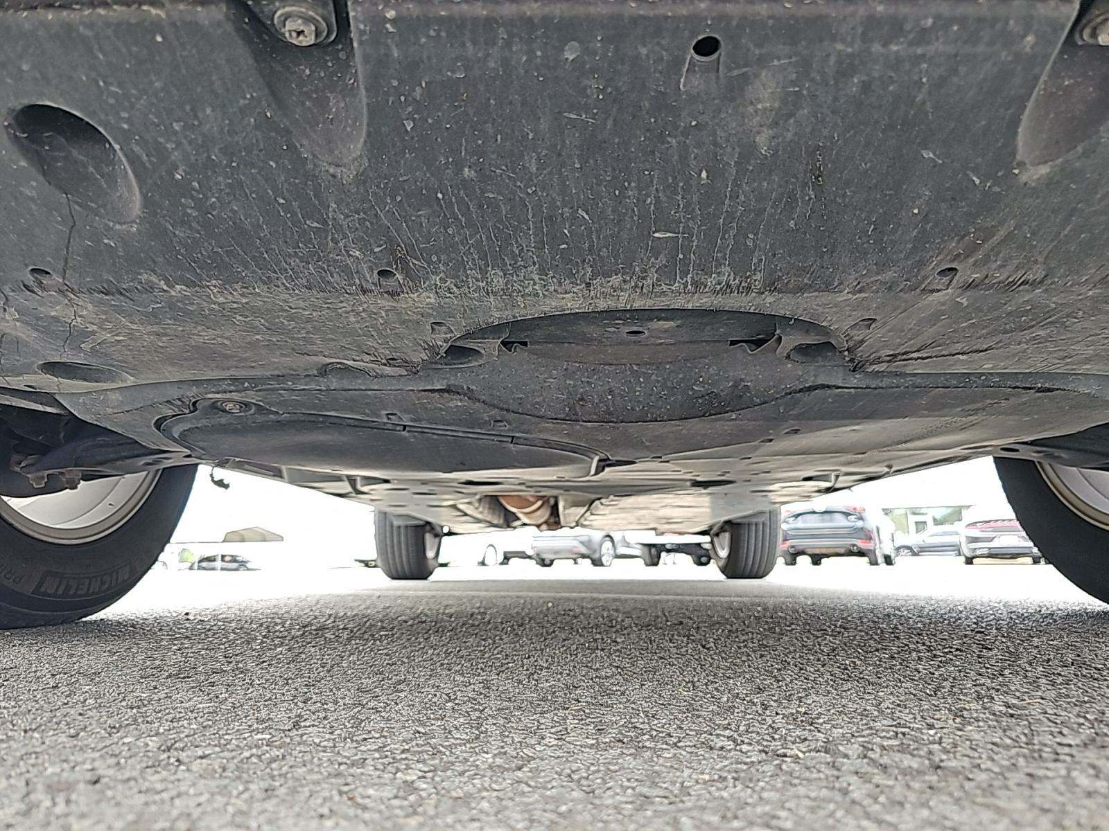 2022 Toyota RAV4 XLE AWD