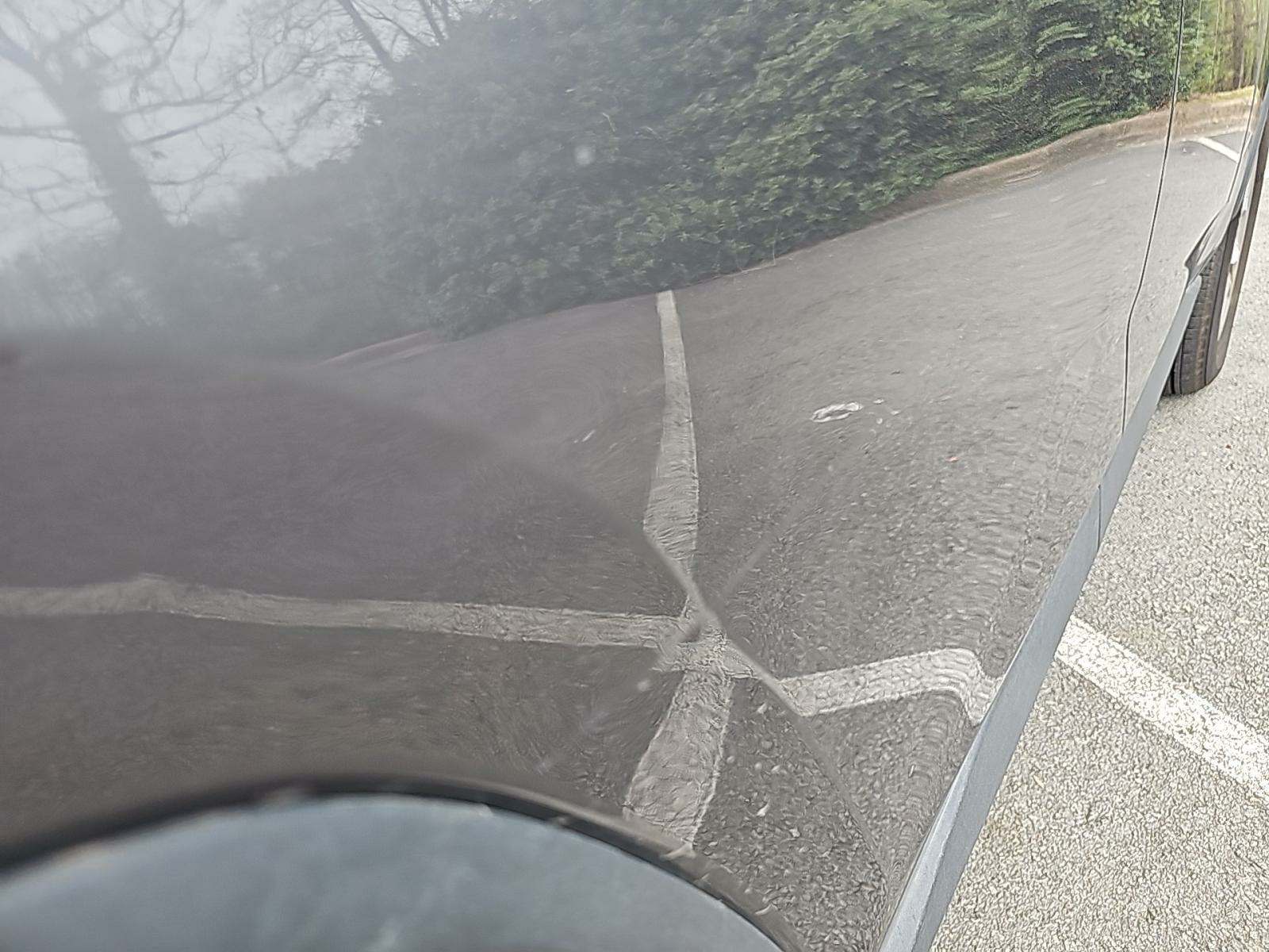 2022 Toyota RAV4 XLE AWD