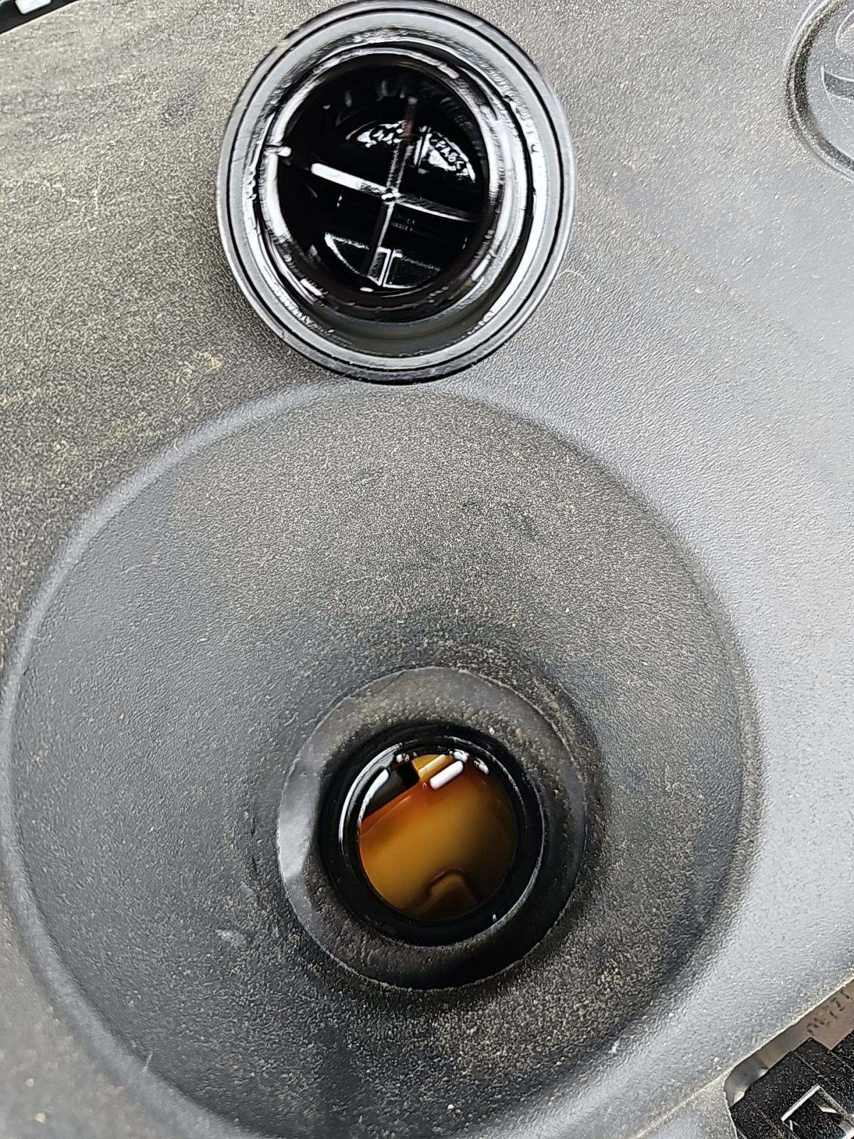 2022 Toyota RAV4 XLE AWD