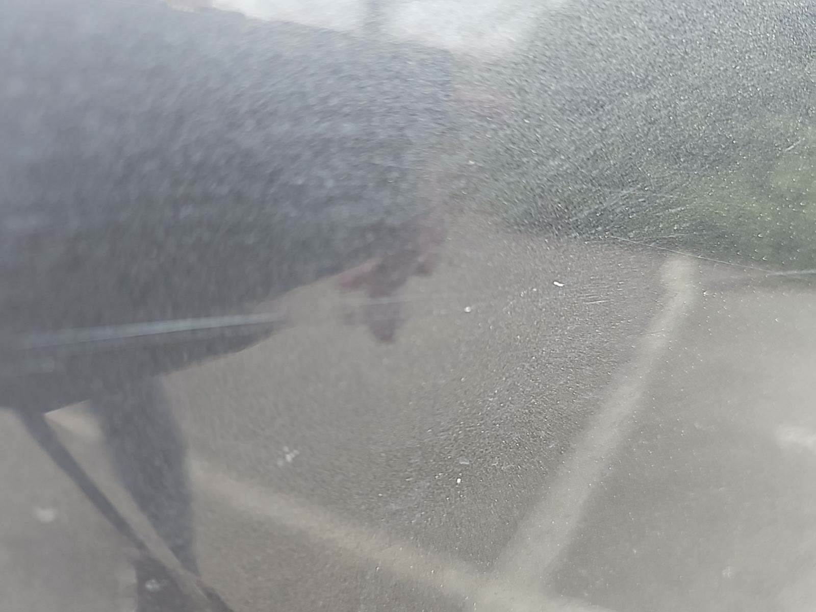 2022 Toyota RAV4 XLE AWD