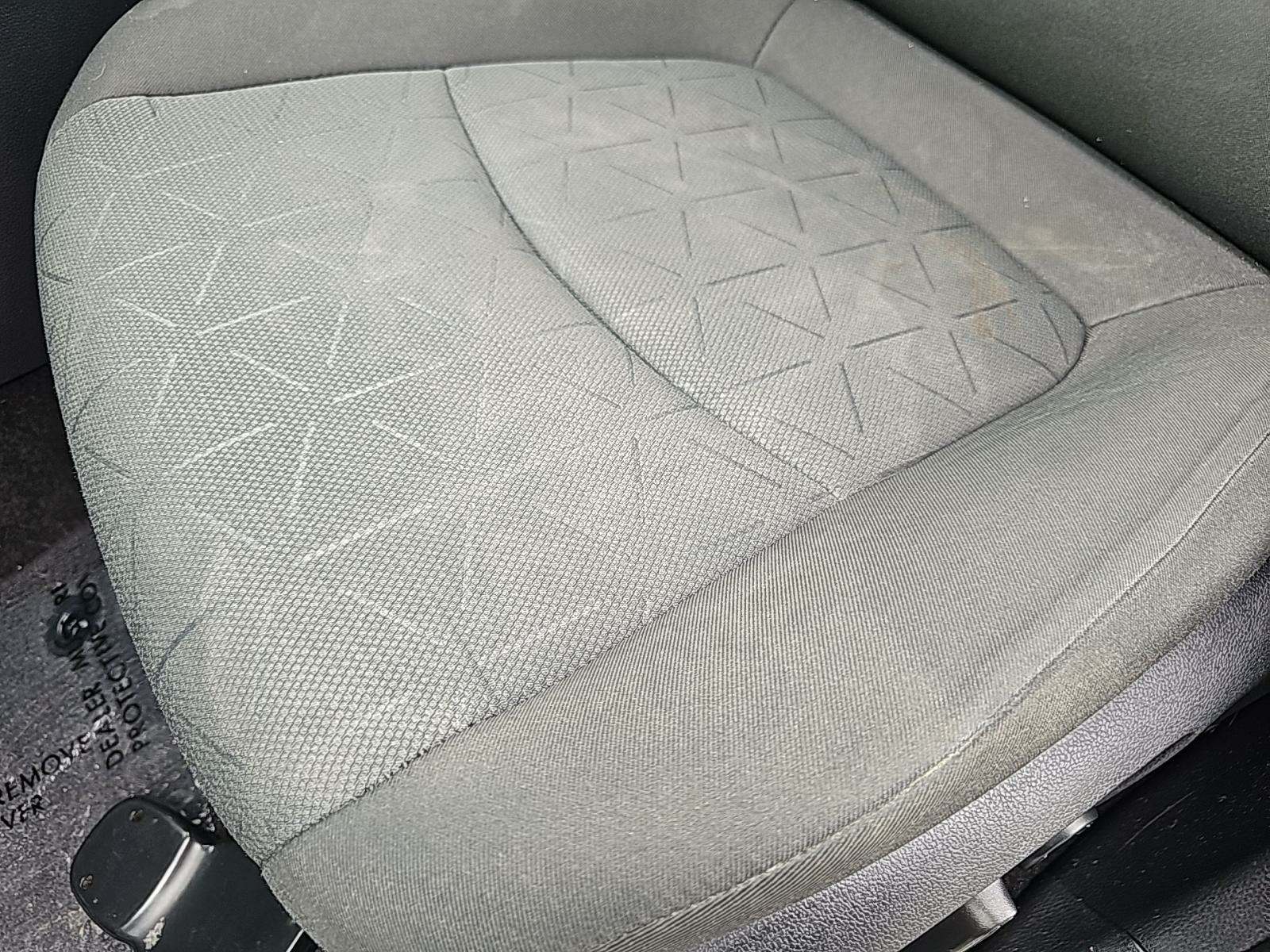 2022 Toyota RAV4 XLE AWD