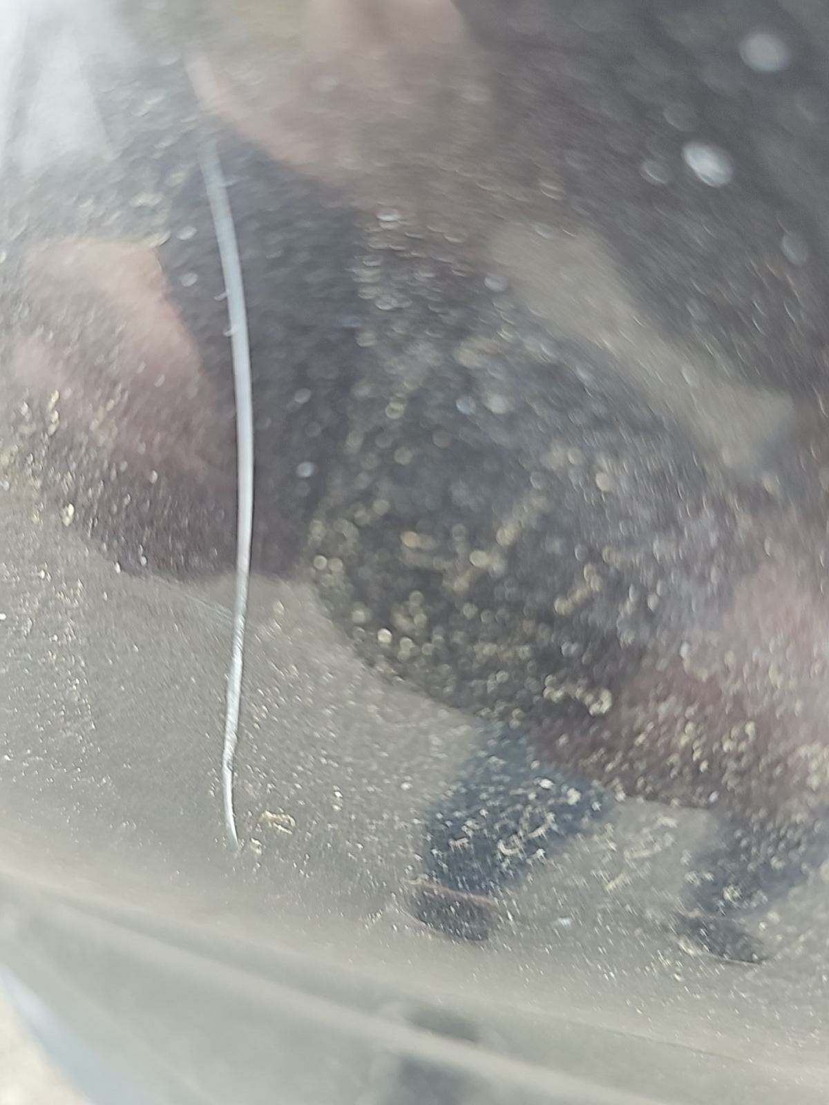 2022 Toyota RAV4 XLE AWD