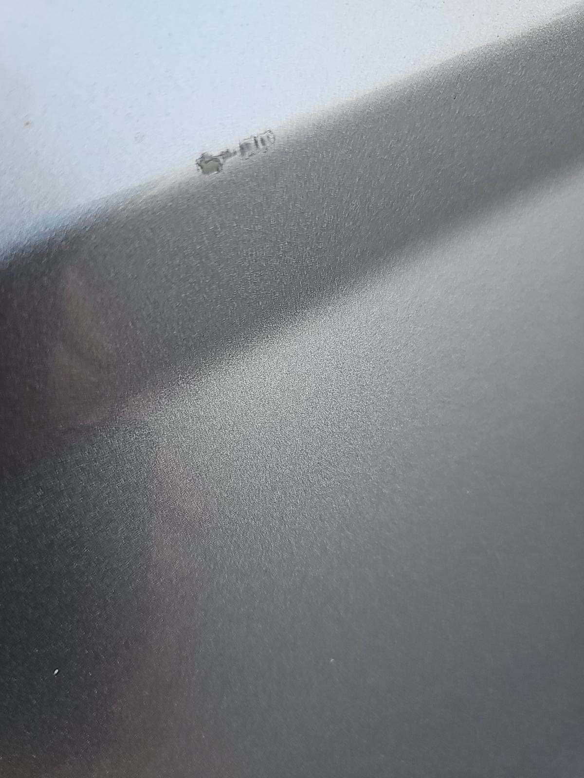 2023 Toyota Camry Hybrid LE FWD