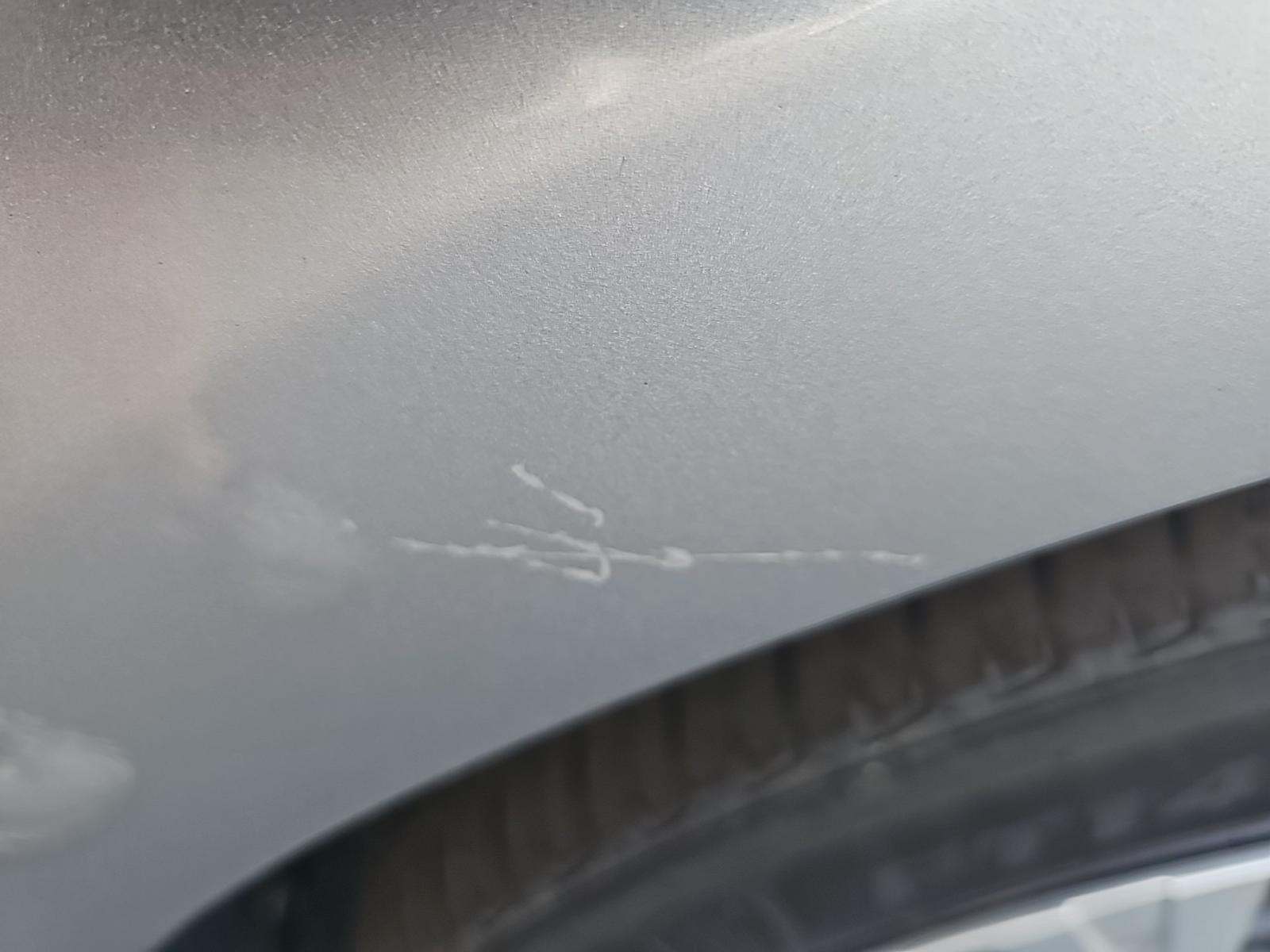 2023 Toyota Camry Hybrid LE FWD