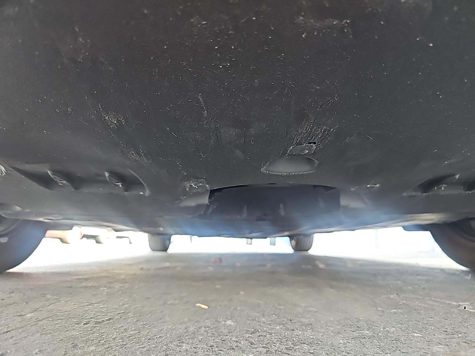 2023 Toyota Camry Hybrid LE FWD