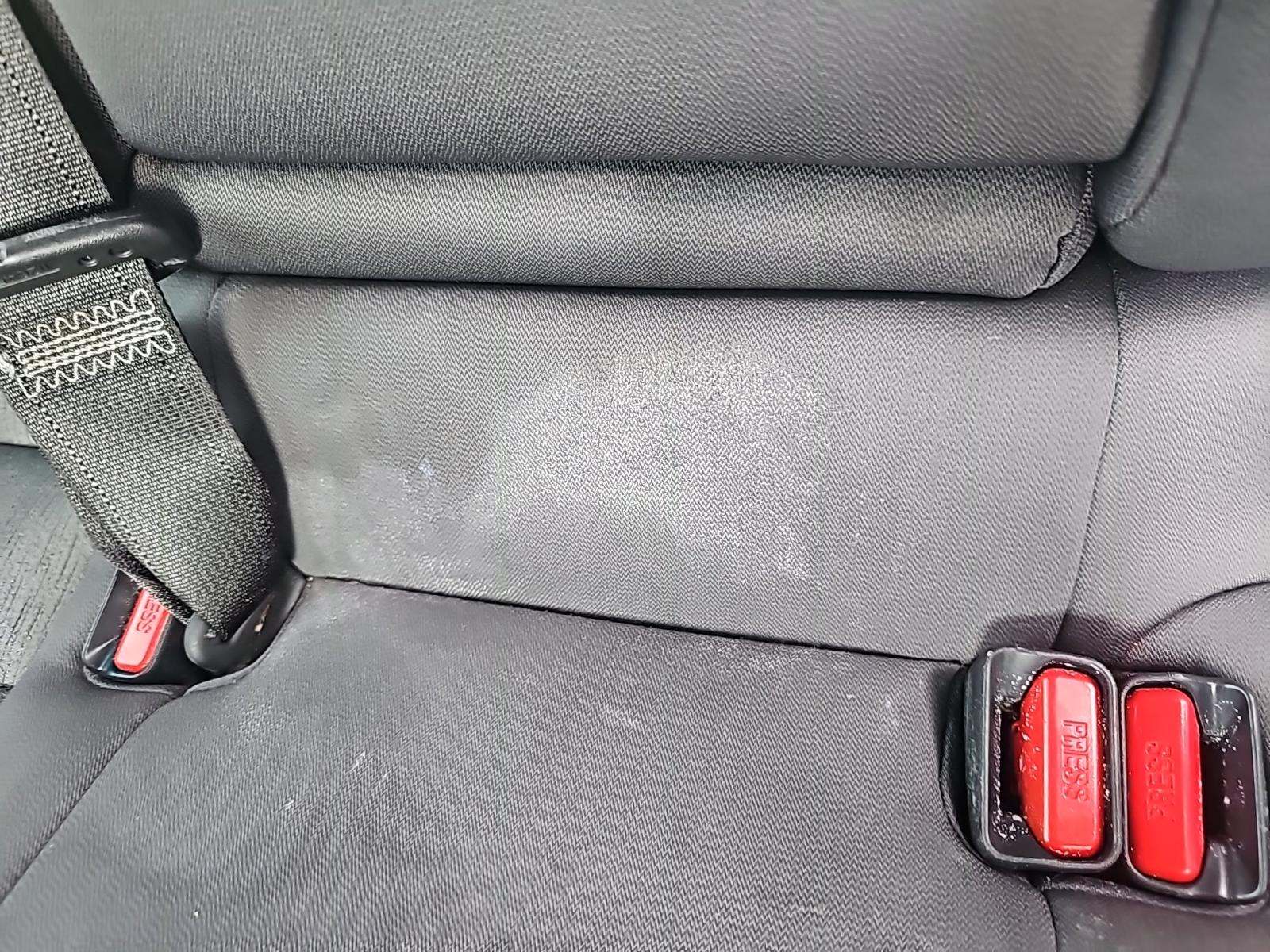 2023 Toyota Camry Hybrid LE FWD