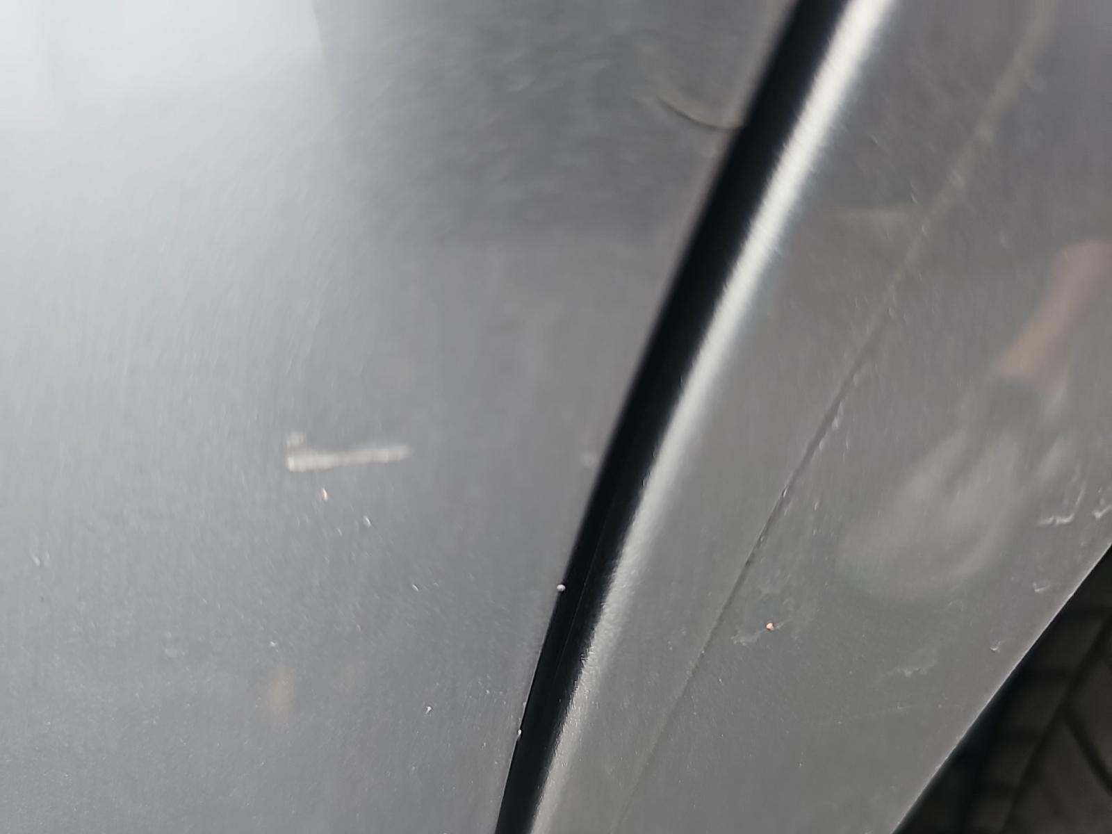 2023 Toyota Camry Hybrid LE FWD