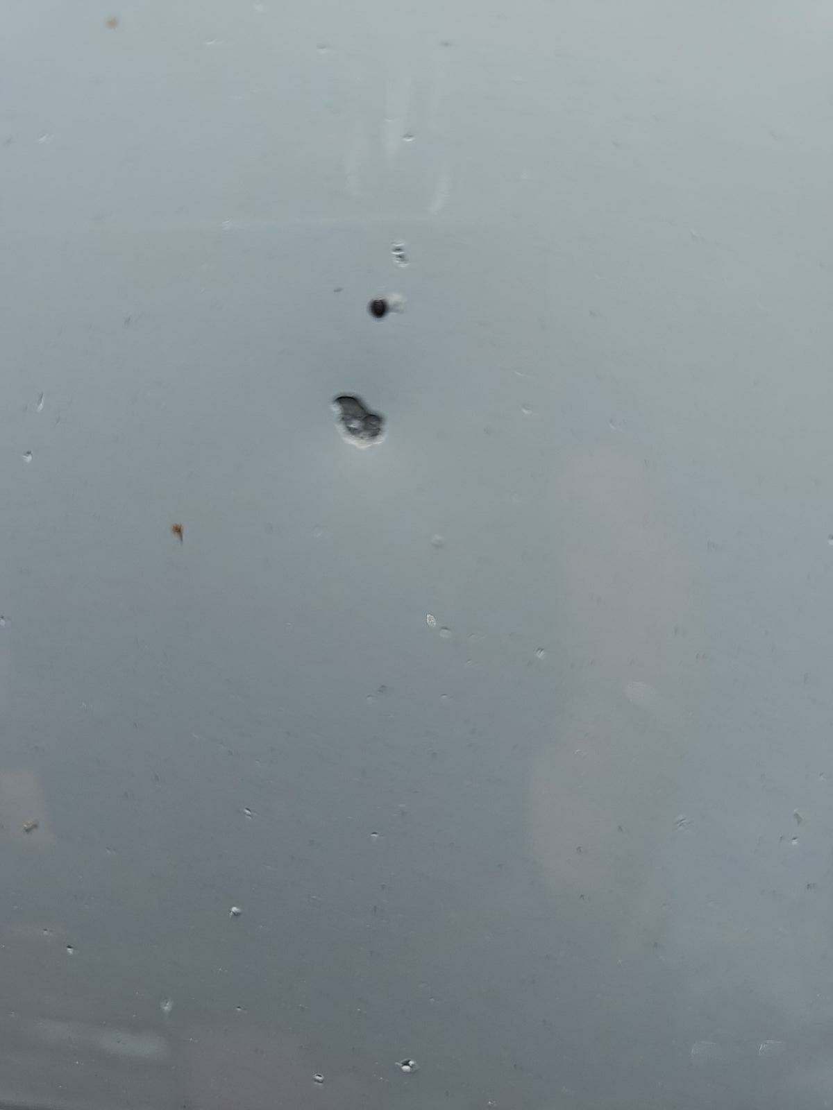 2019 Volkswagen Arteon 2.0T SEL Premium R-Line AWD