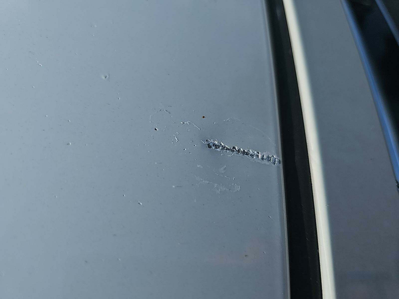 2019 Volkswagen Arteon 2.0T SEL Premium R-Line AWD