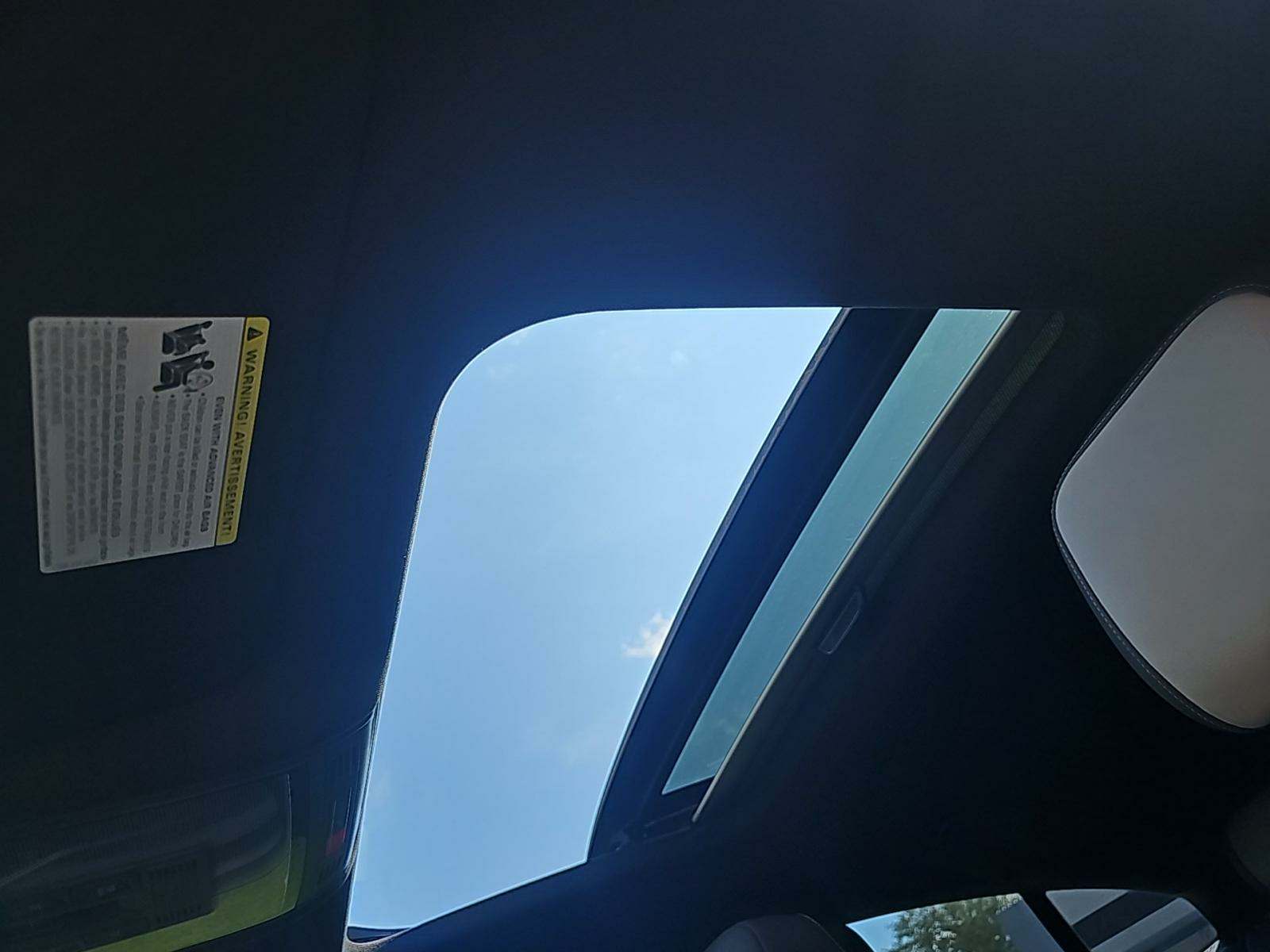 2019 Volkswagen Arteon 2.0T SEL Premium R-Line AWD