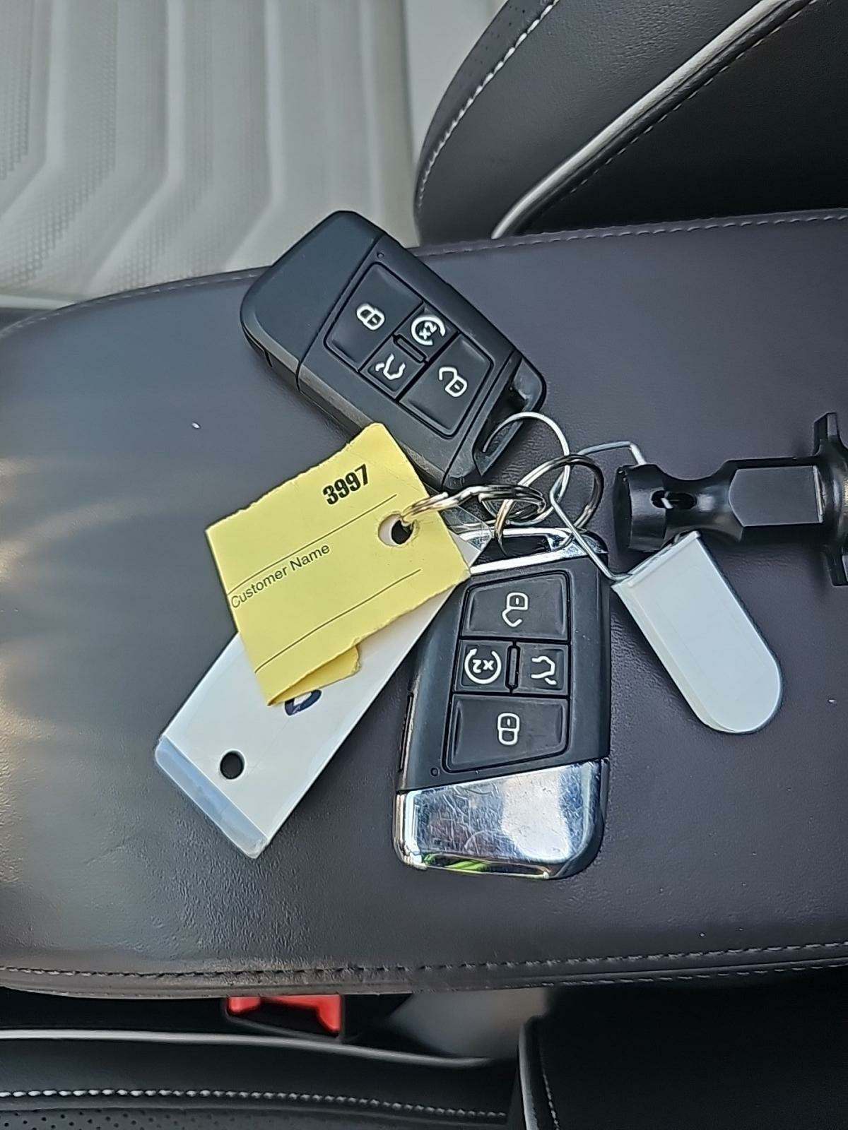 2019 Volkswagen Arteon 2.0T SEL Premium R-Line AWD