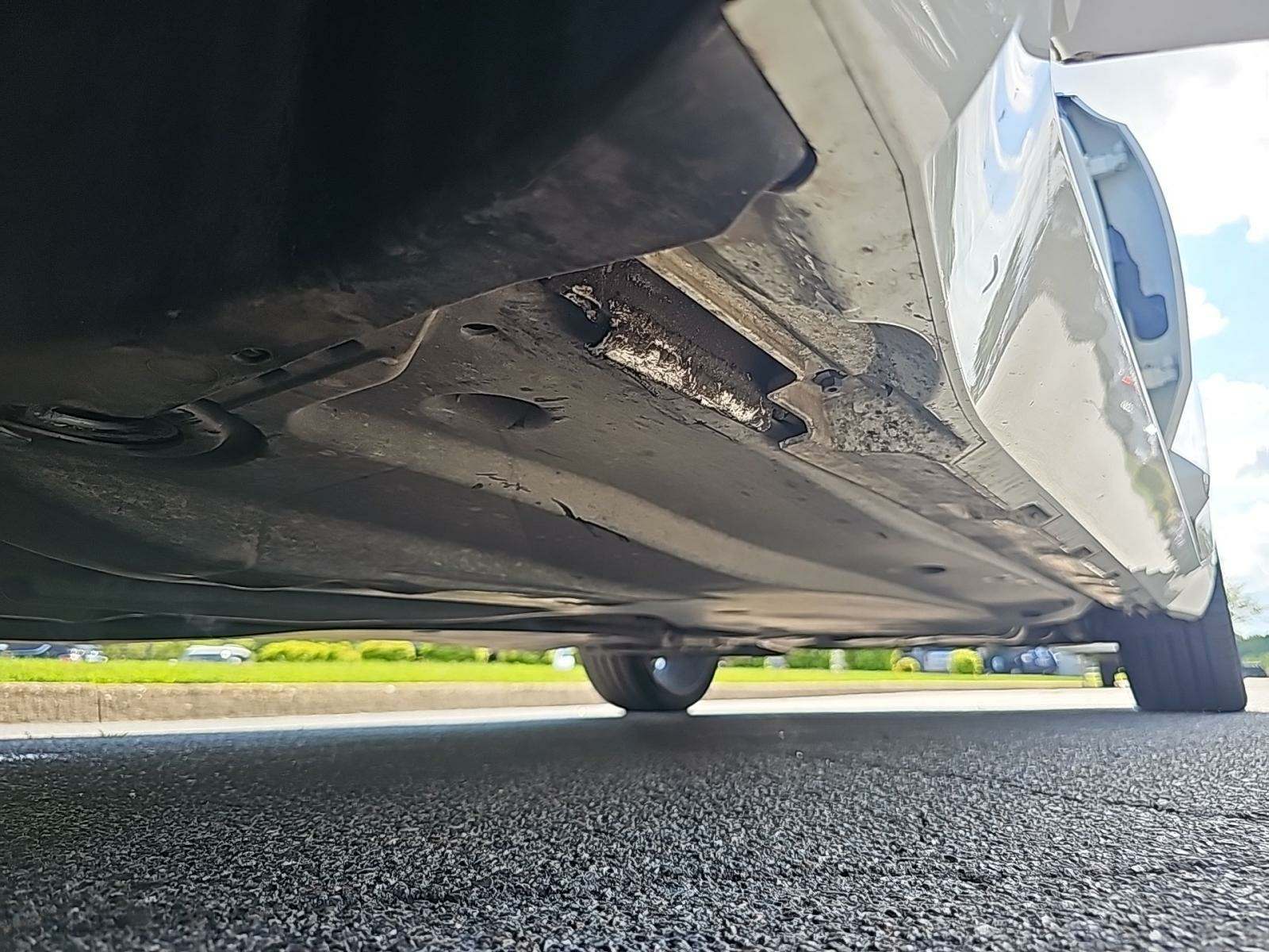 2019 Volkswagen Arteon 2.0T SEL Premium R-Line AWD