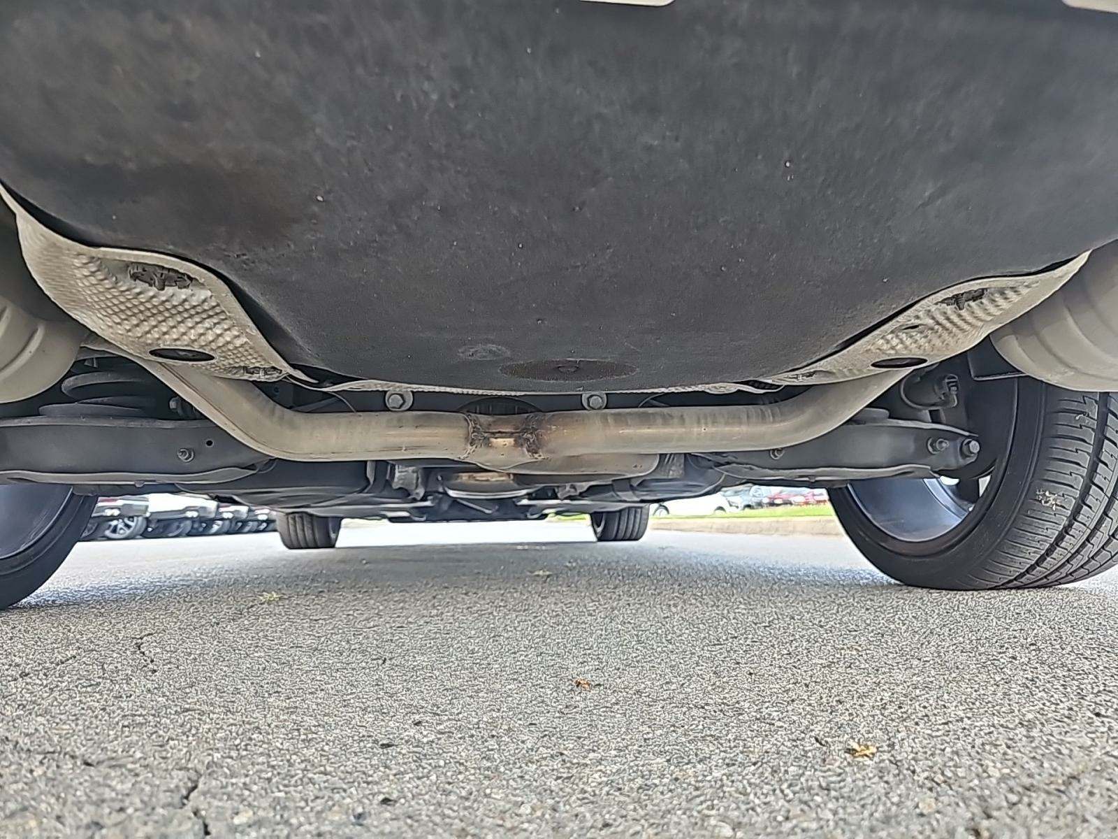 2019 Volkswagen Arteon 2.0T SEL Premium R-Line AWD