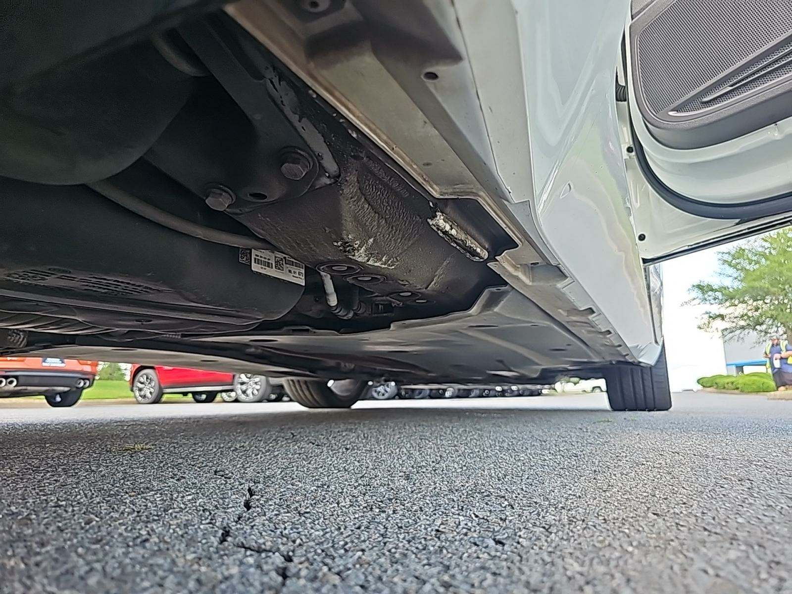 2019 Volkswagen Arteon 2.0T SEL Premium R-Line AWD